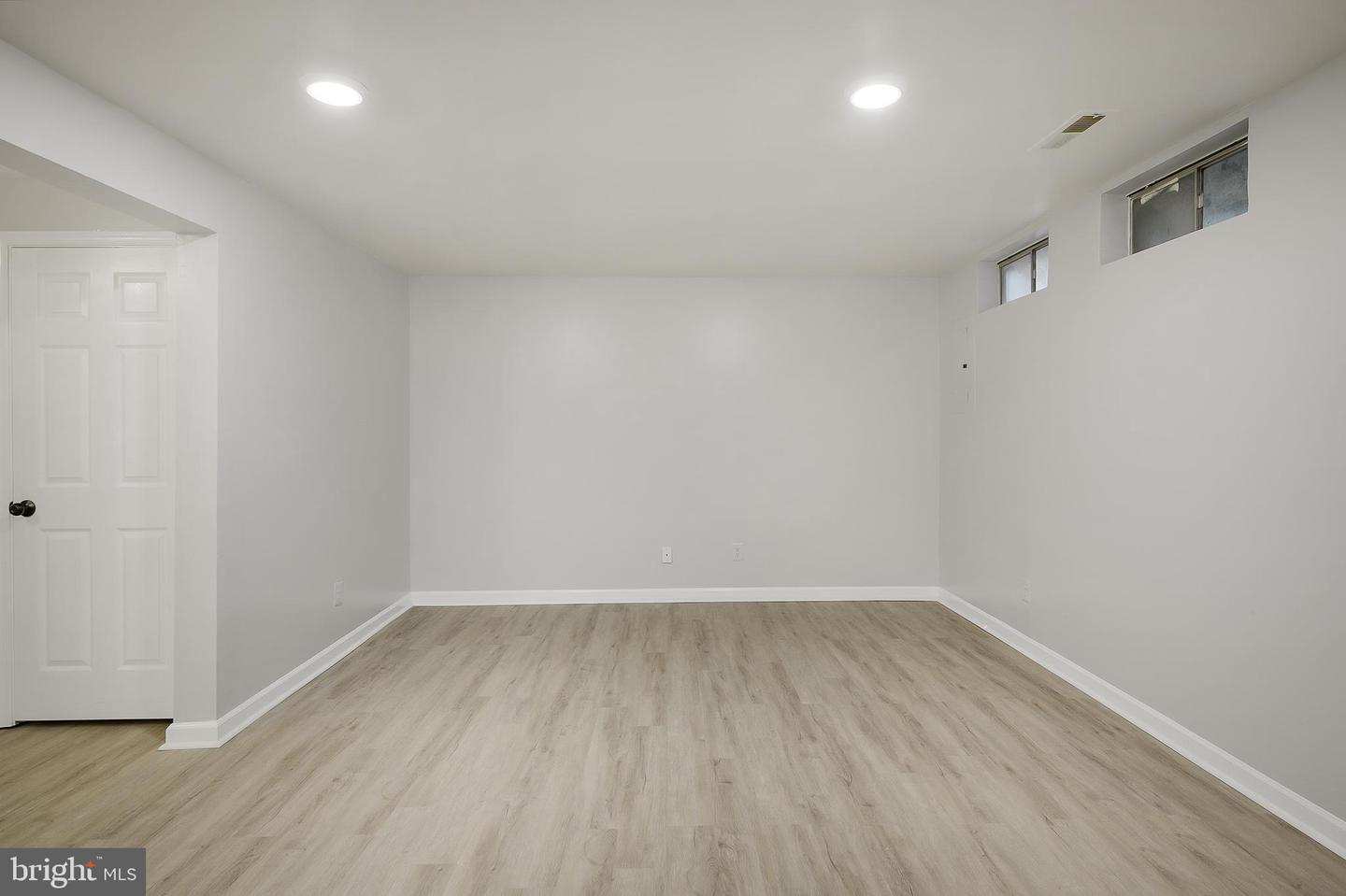 43473 Plantation Ter