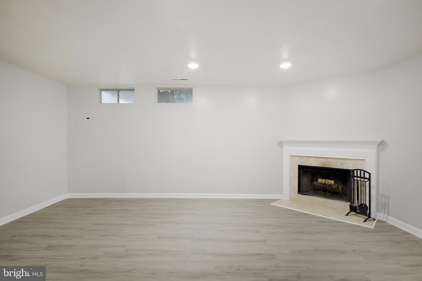 43473 Plantation Ter