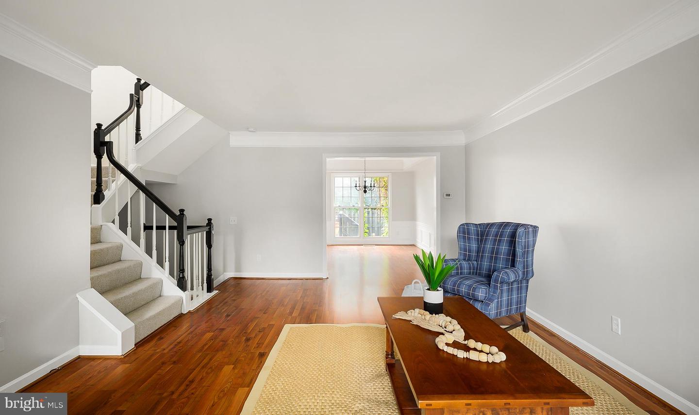 43473 Plantation Ter