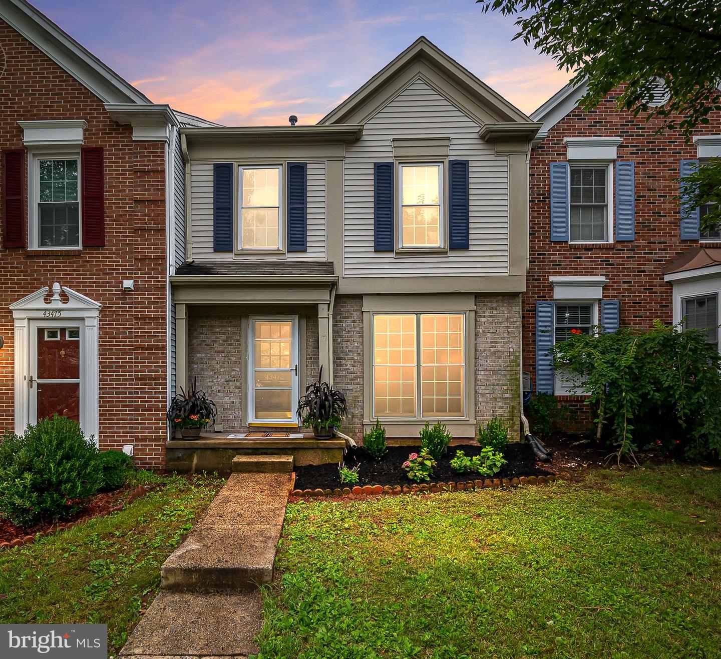43473 Plantation Ter
