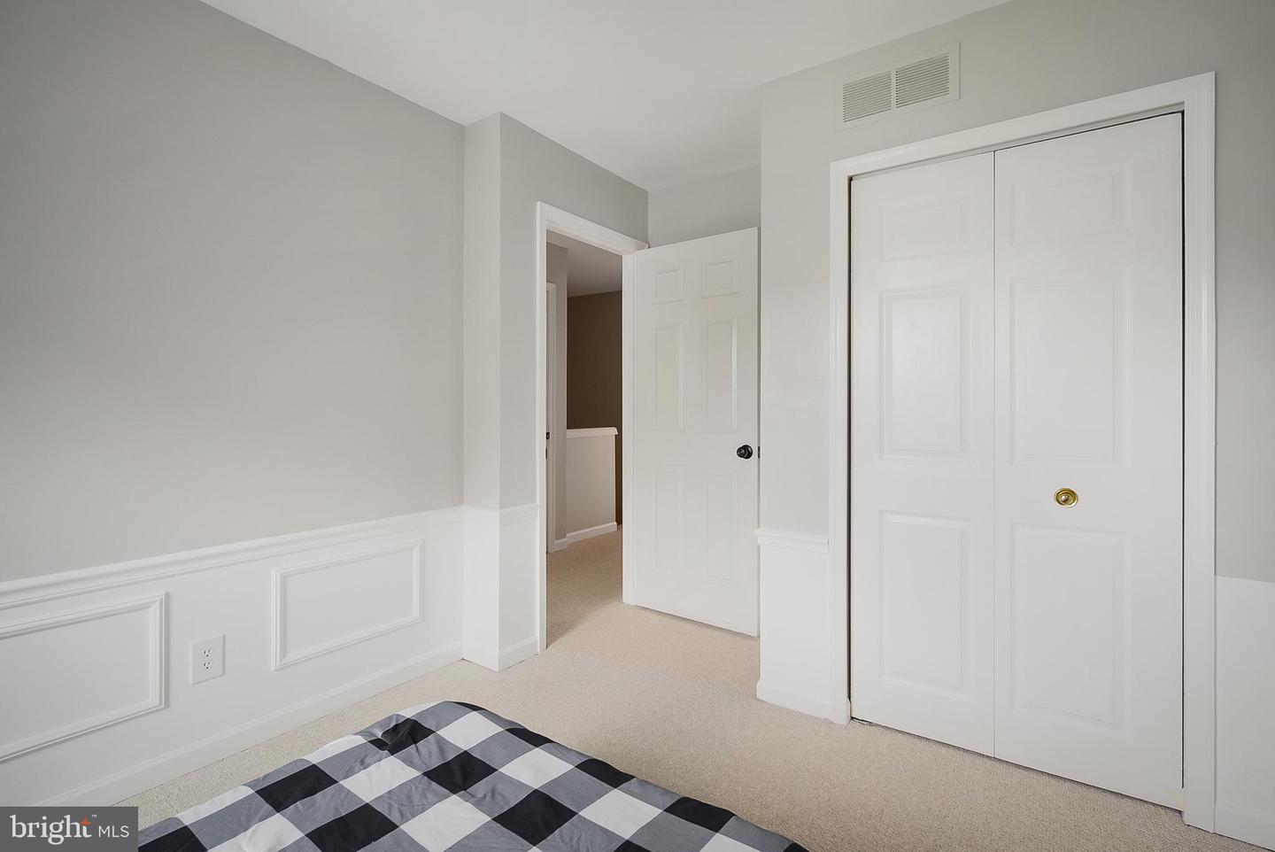 43473 Plantation Ter