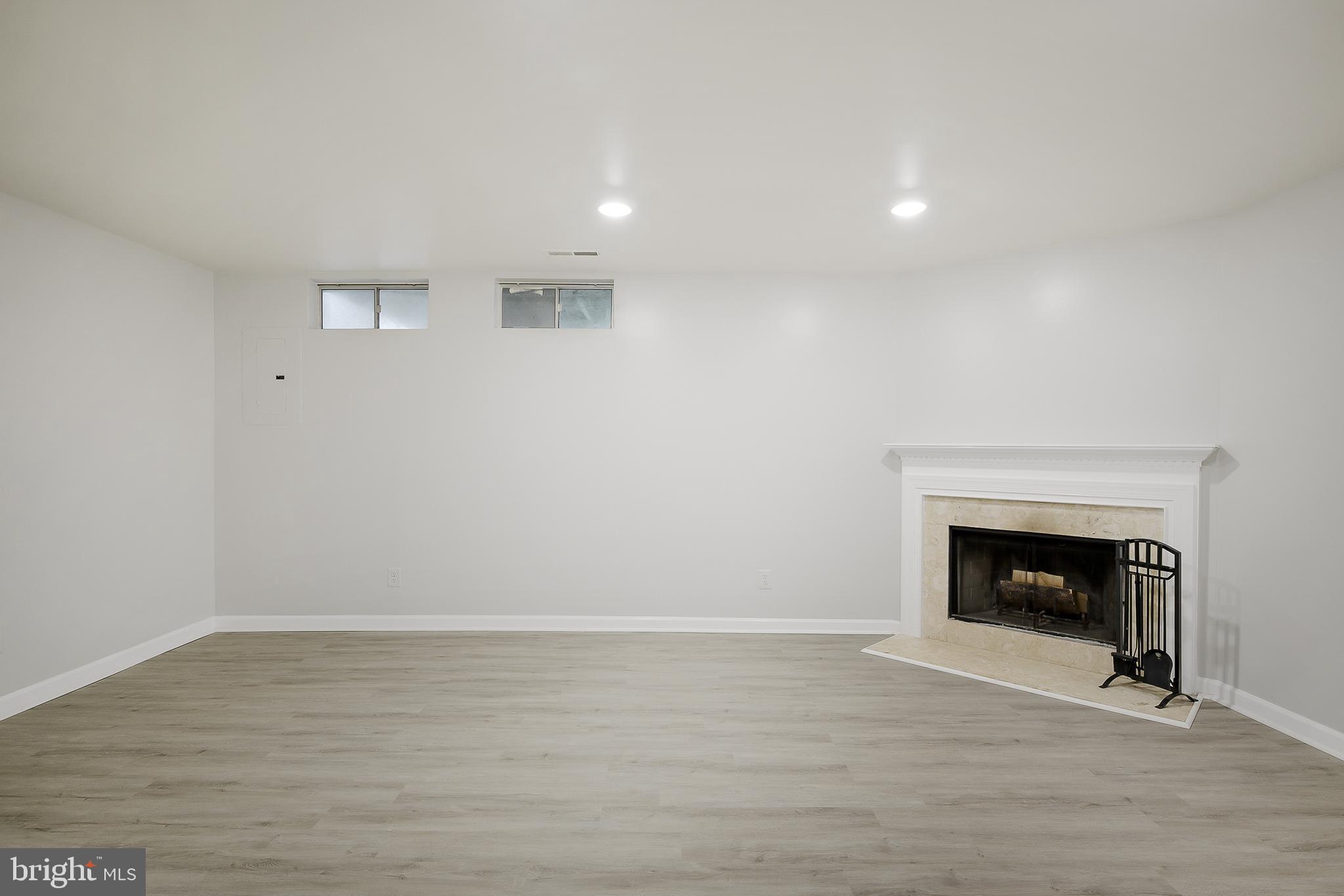 43473 Plantation Ter