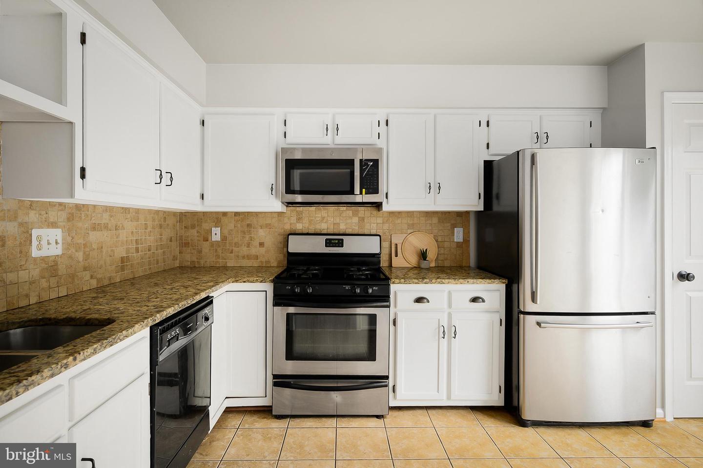 43473 Plantation Ter
