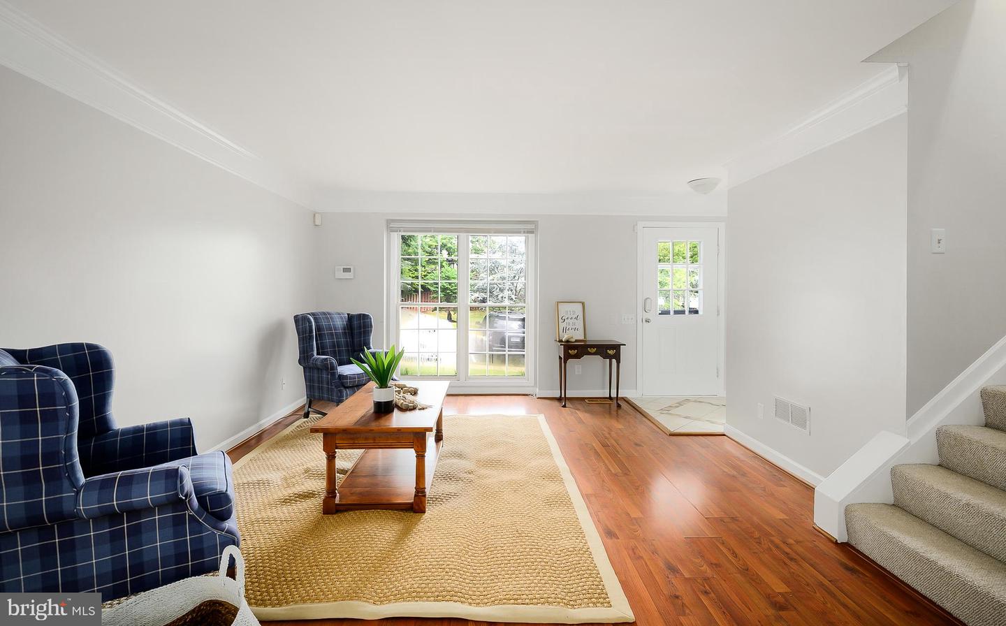 43473 Plantation Ter