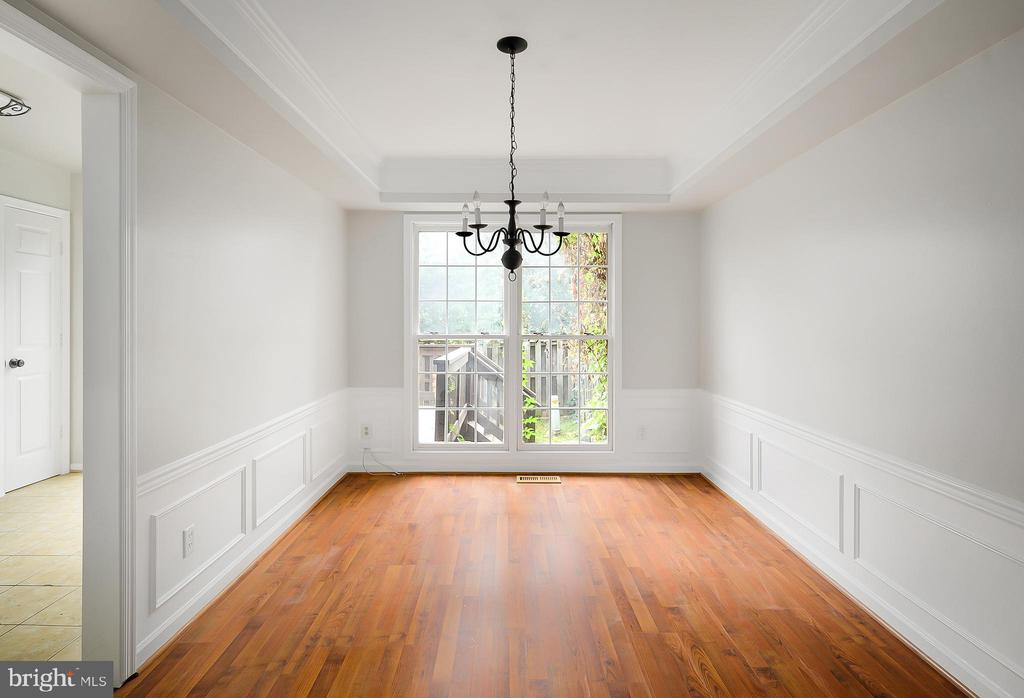 43473 Plantation Ter