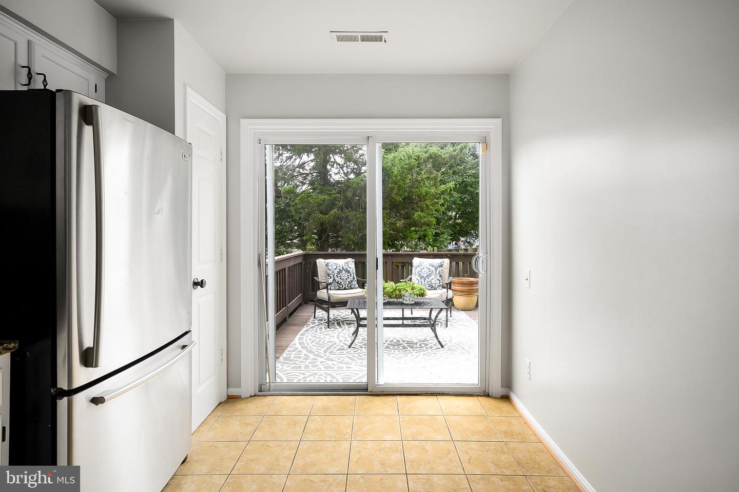 43473 Plantation Ter