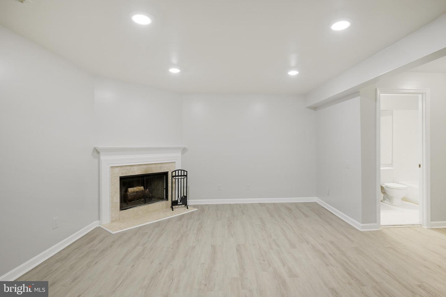43473 Plantation Ter