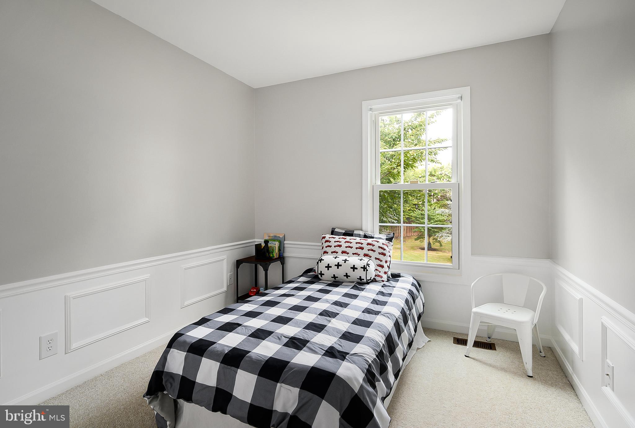 43473 Plantation Ter