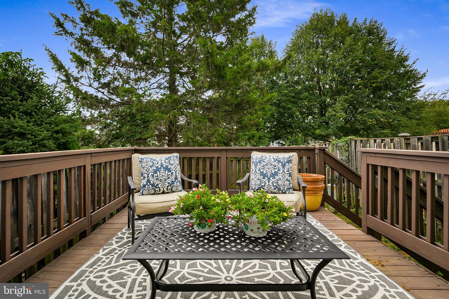 43473 Plantation Ter