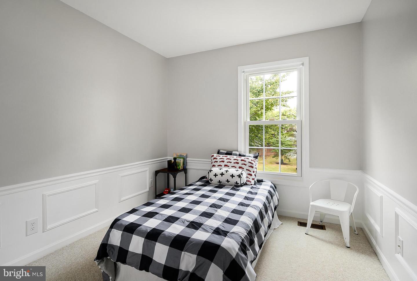43473 Plantation Ter