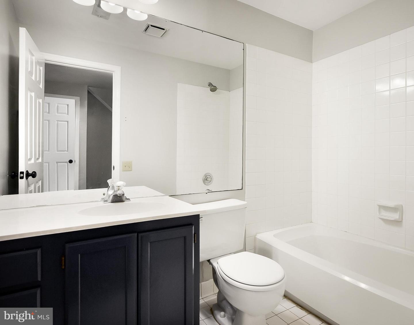 43473 Plantation Ter