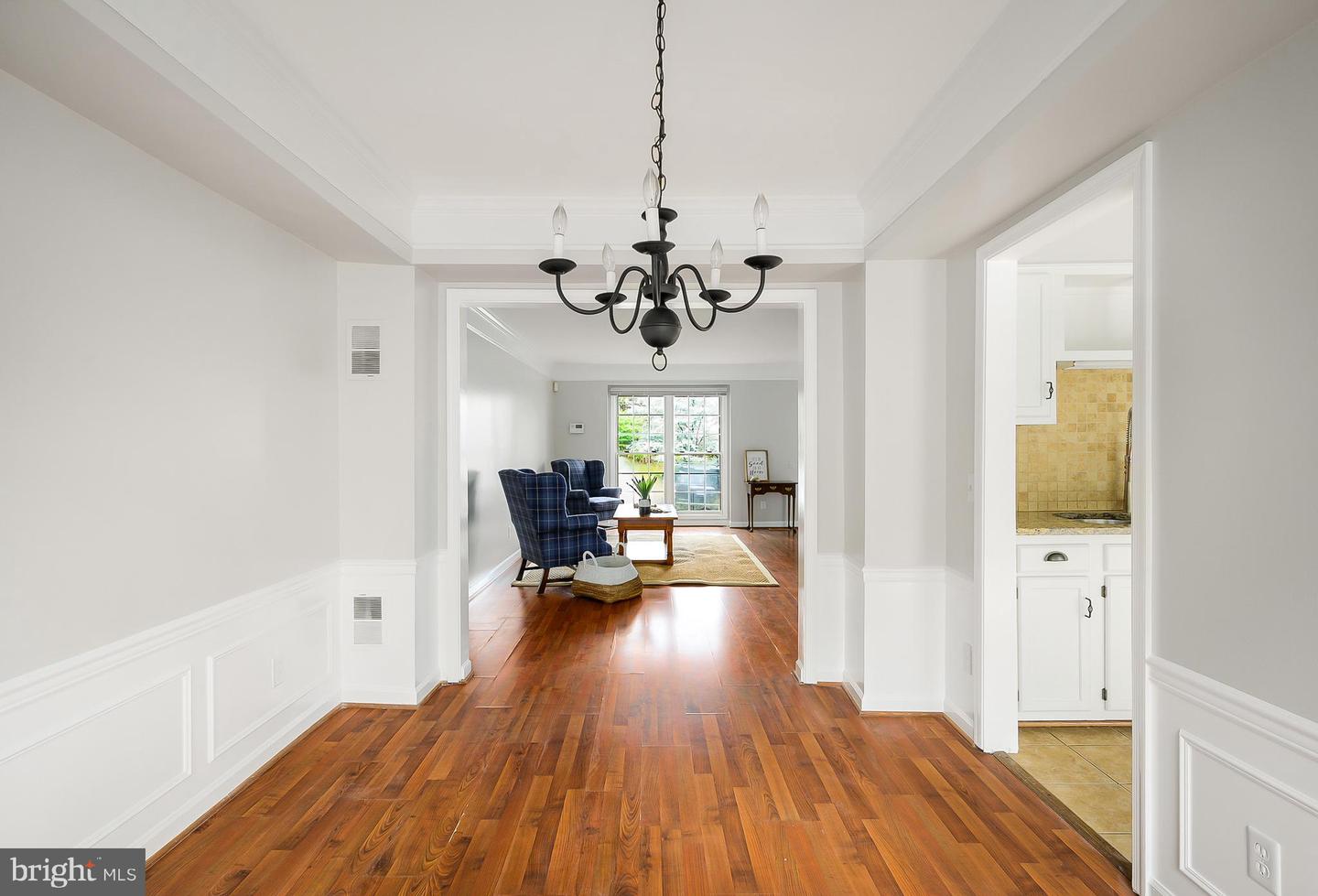 43473 Plantation Ter