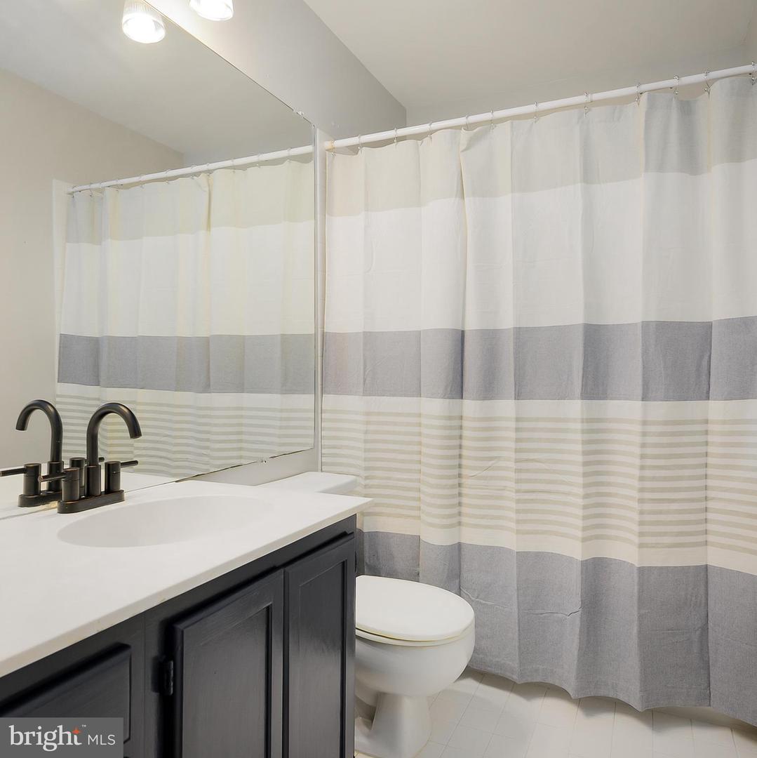 43473 Plantation Ter