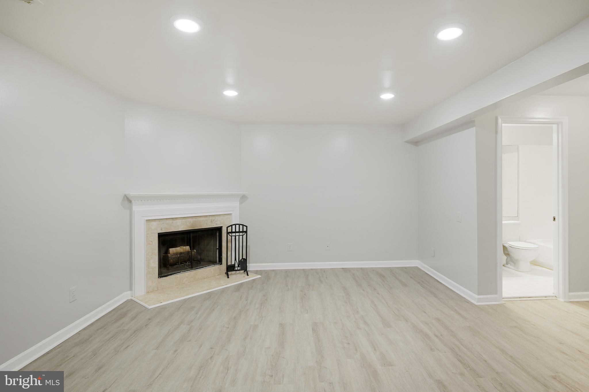 43473 Plantation Ter
