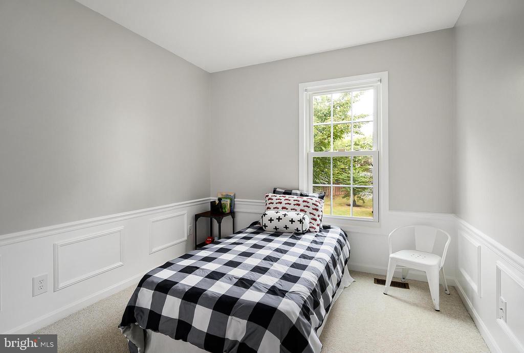 43473 Plantation Ter