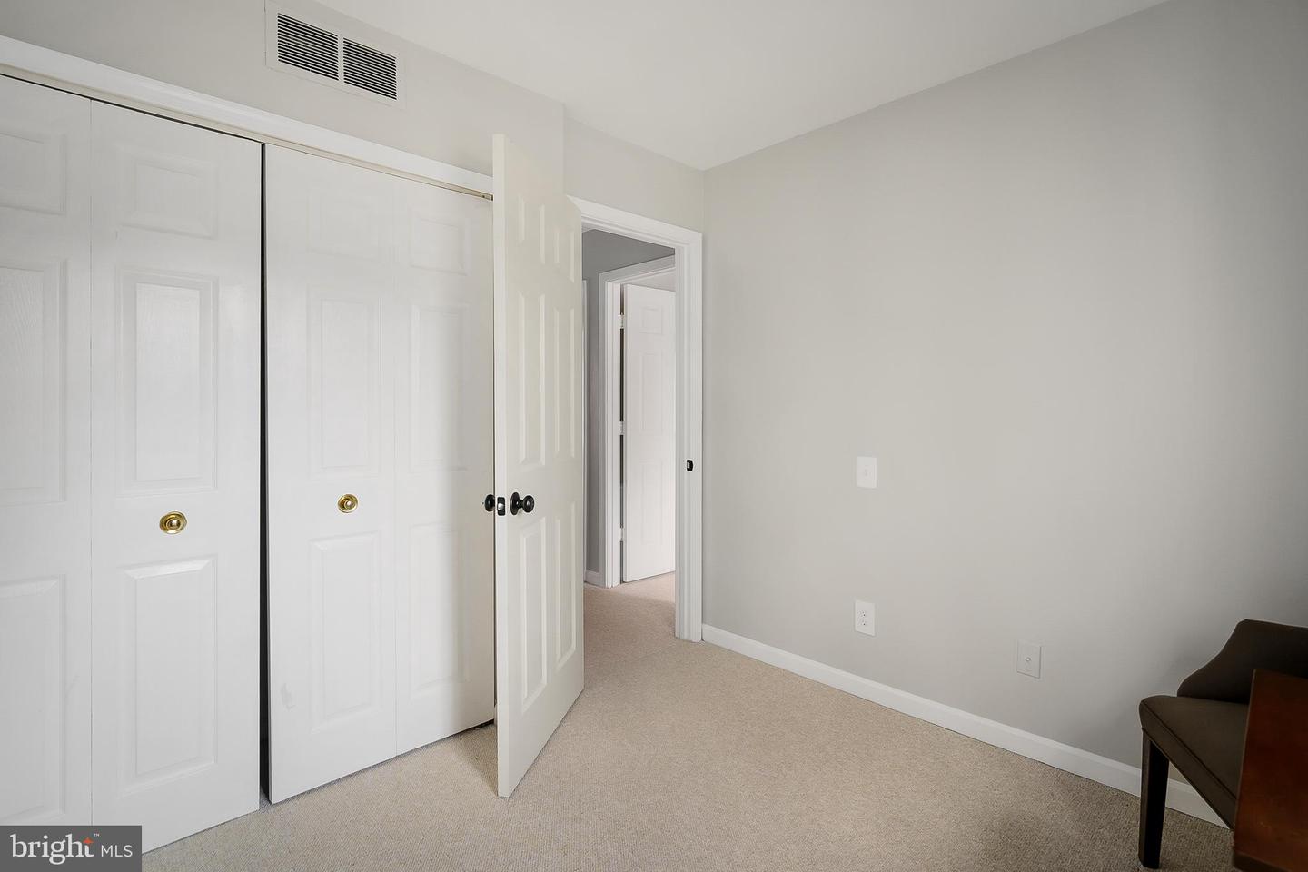 43473 Plantation Ter