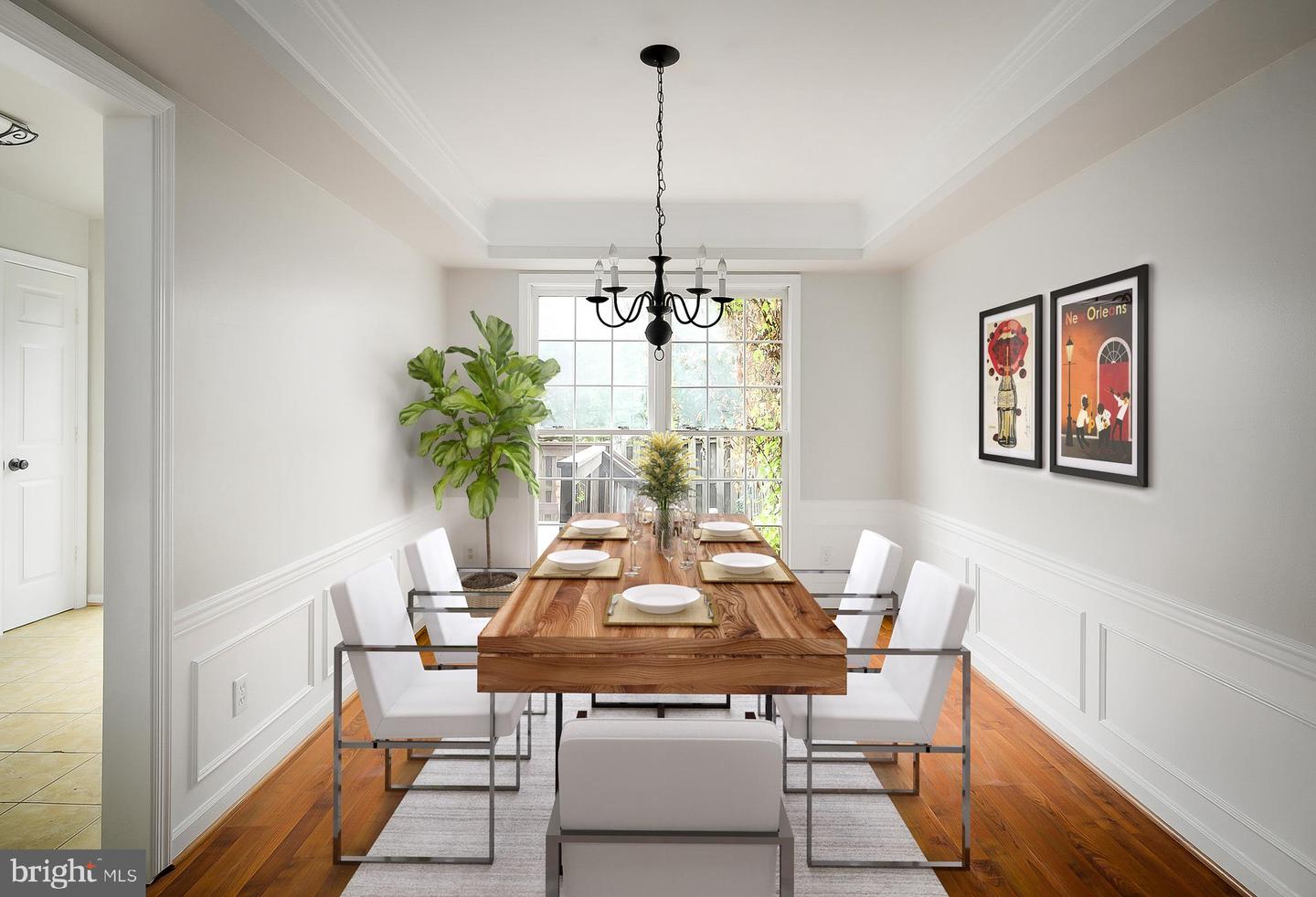 43473 Plantation Ter