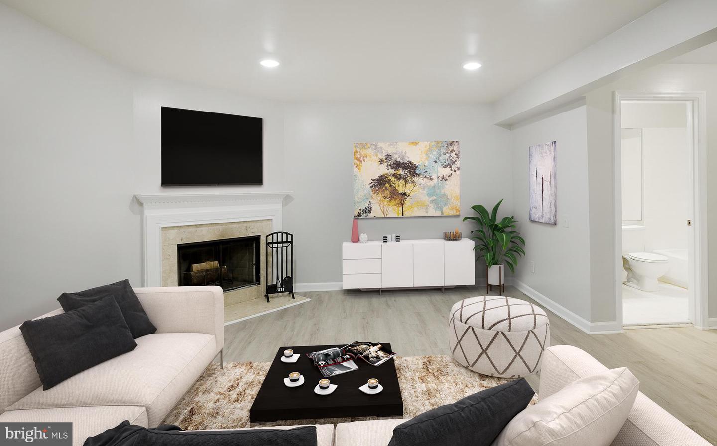 43473 Plantation Ter