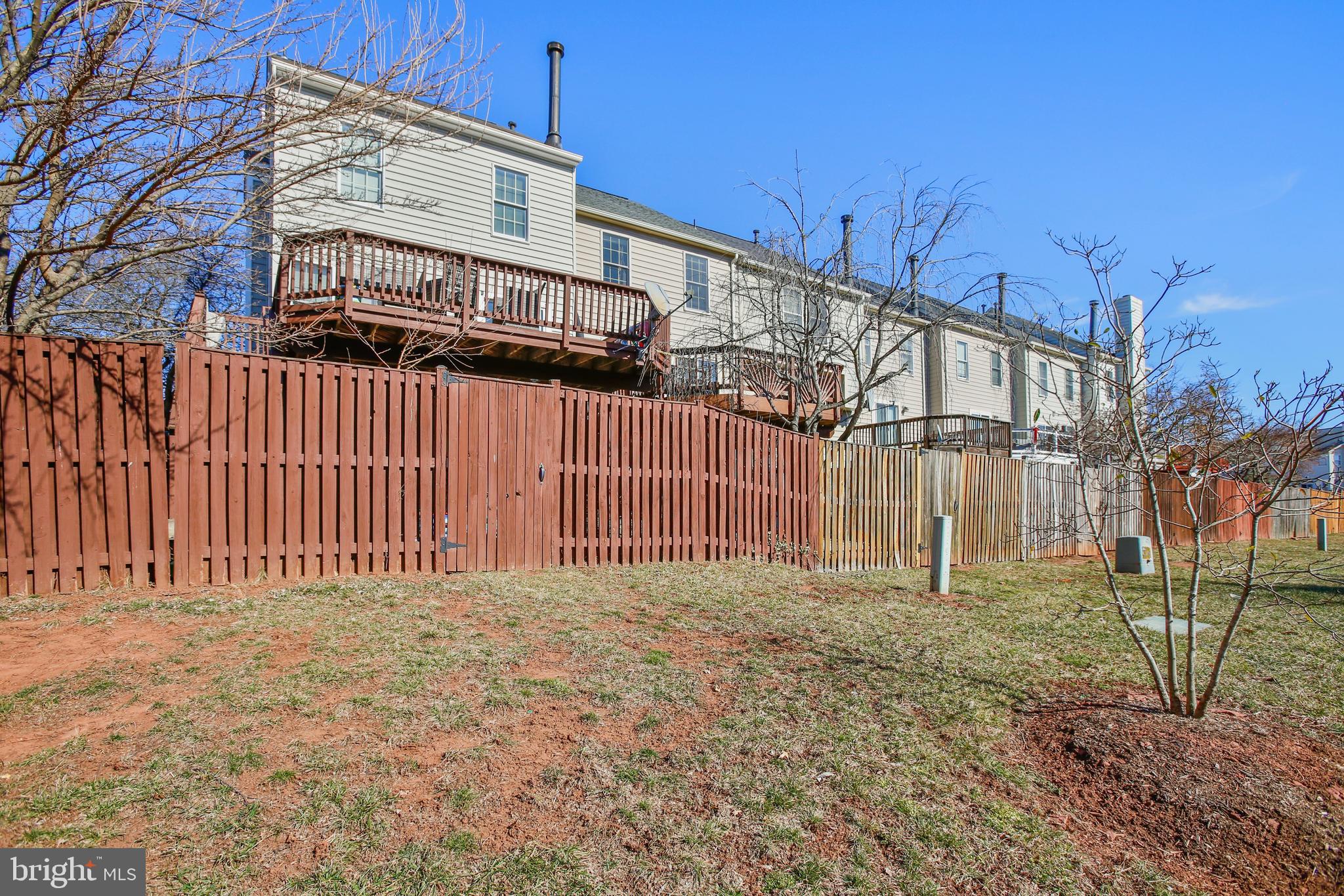 44069 Laceyville Ter