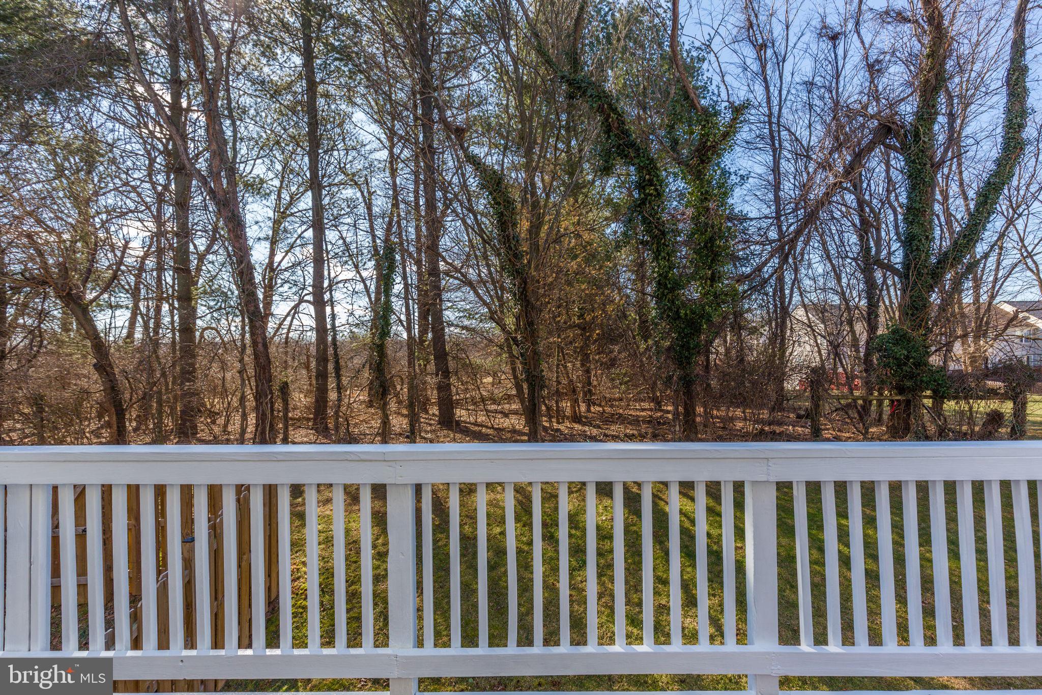408 MCDANIEL DR