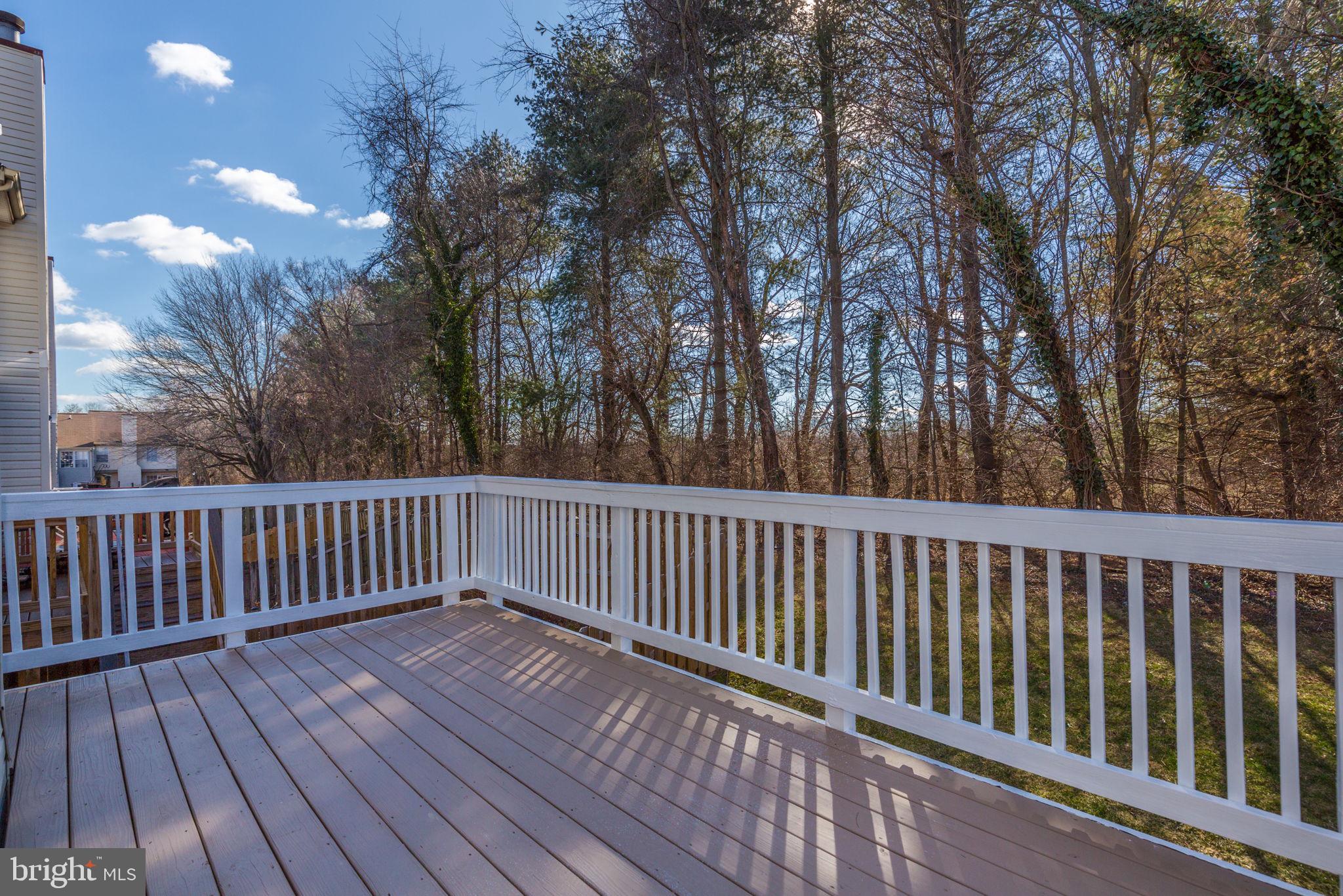 408 MCDANIEL DR
