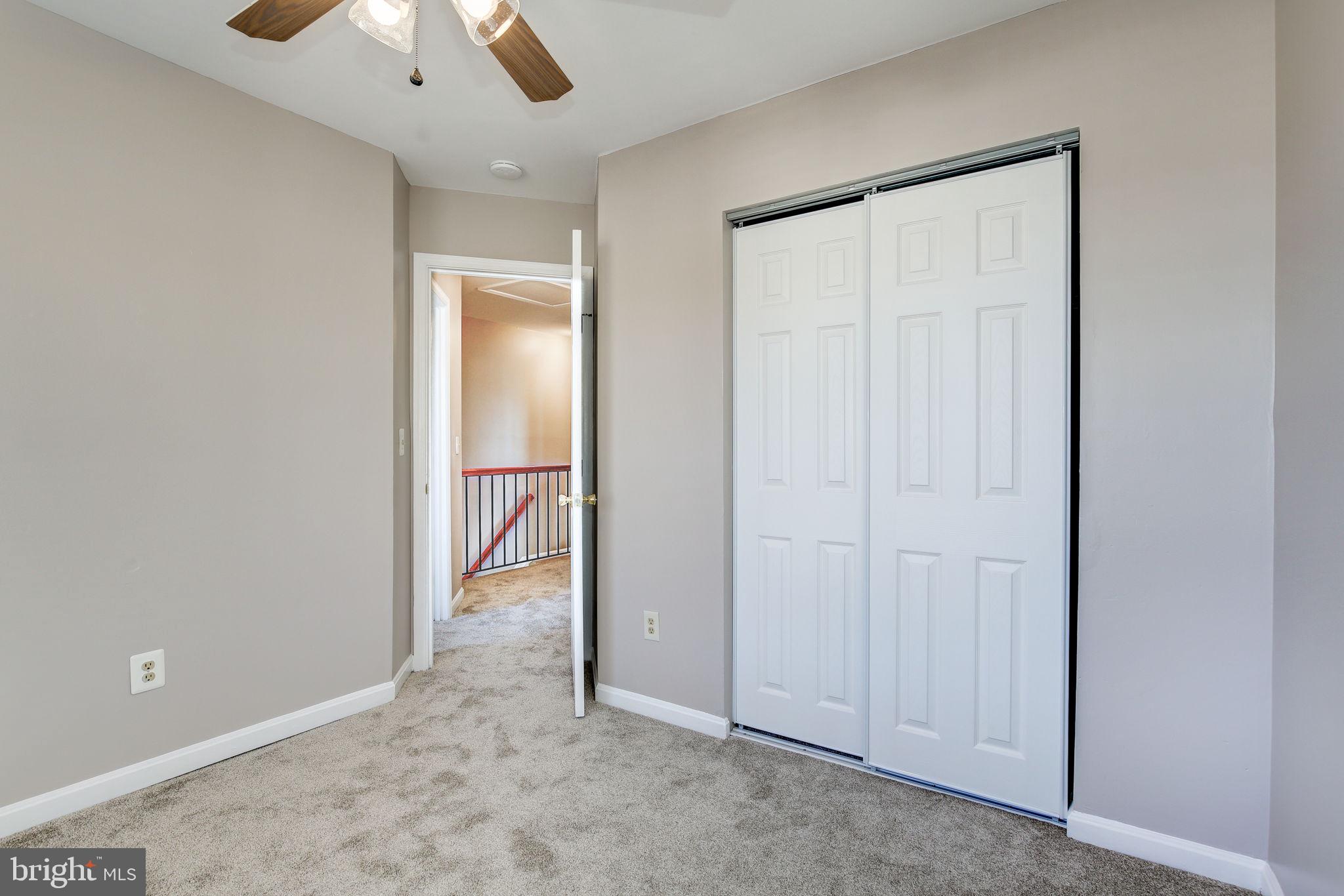 408 MCDANIEL DR