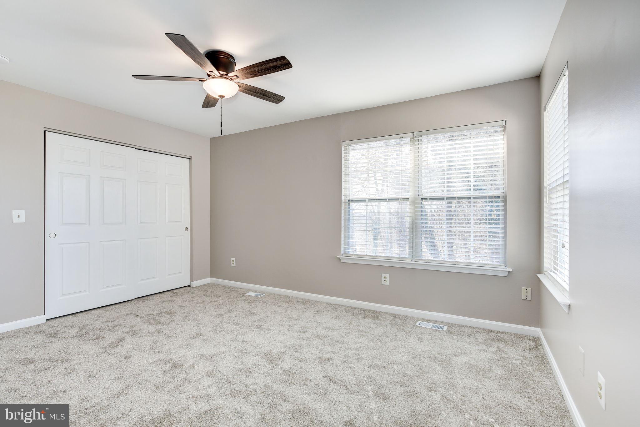 408 MCDANIEL DR