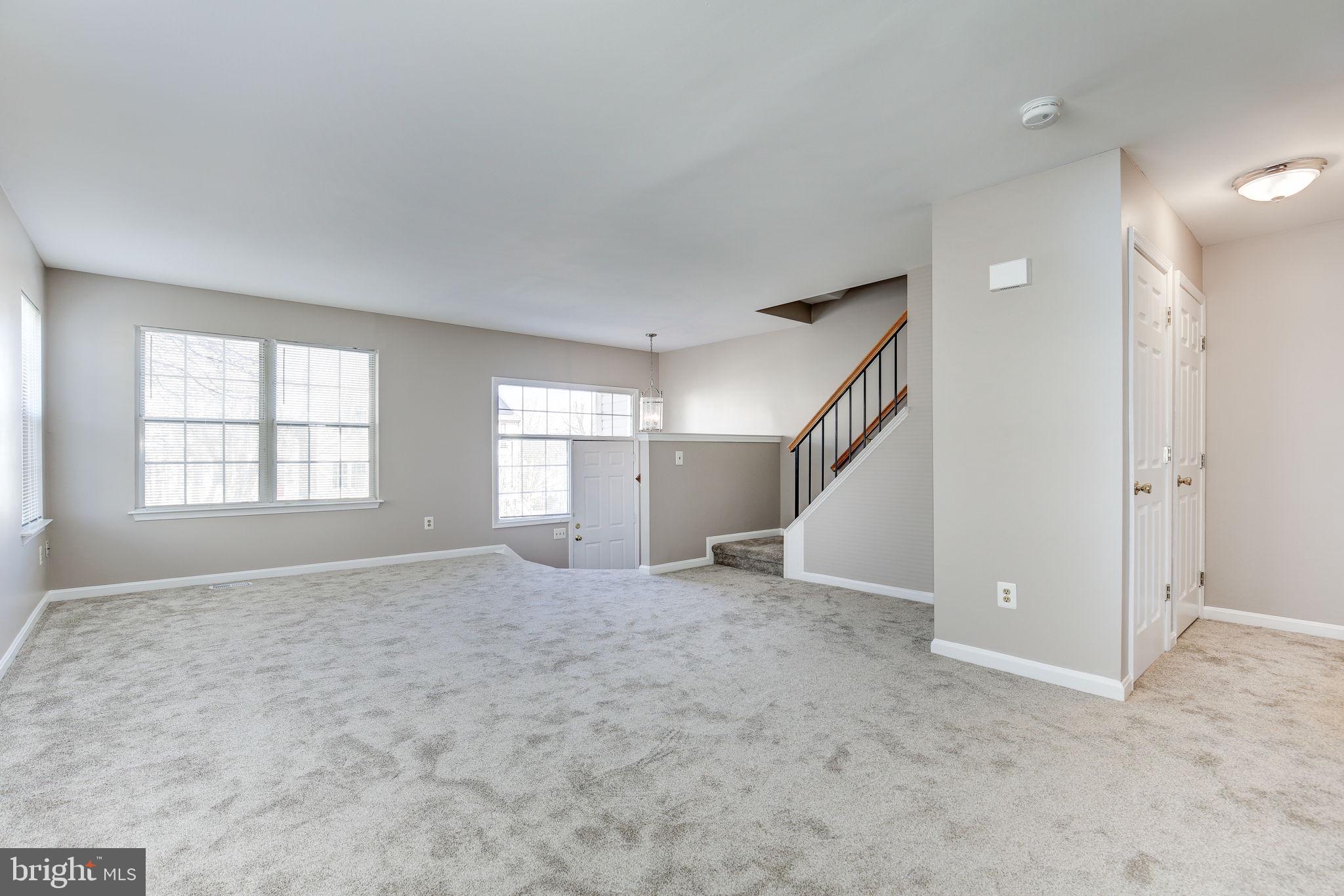 408 MCDANIEL DR