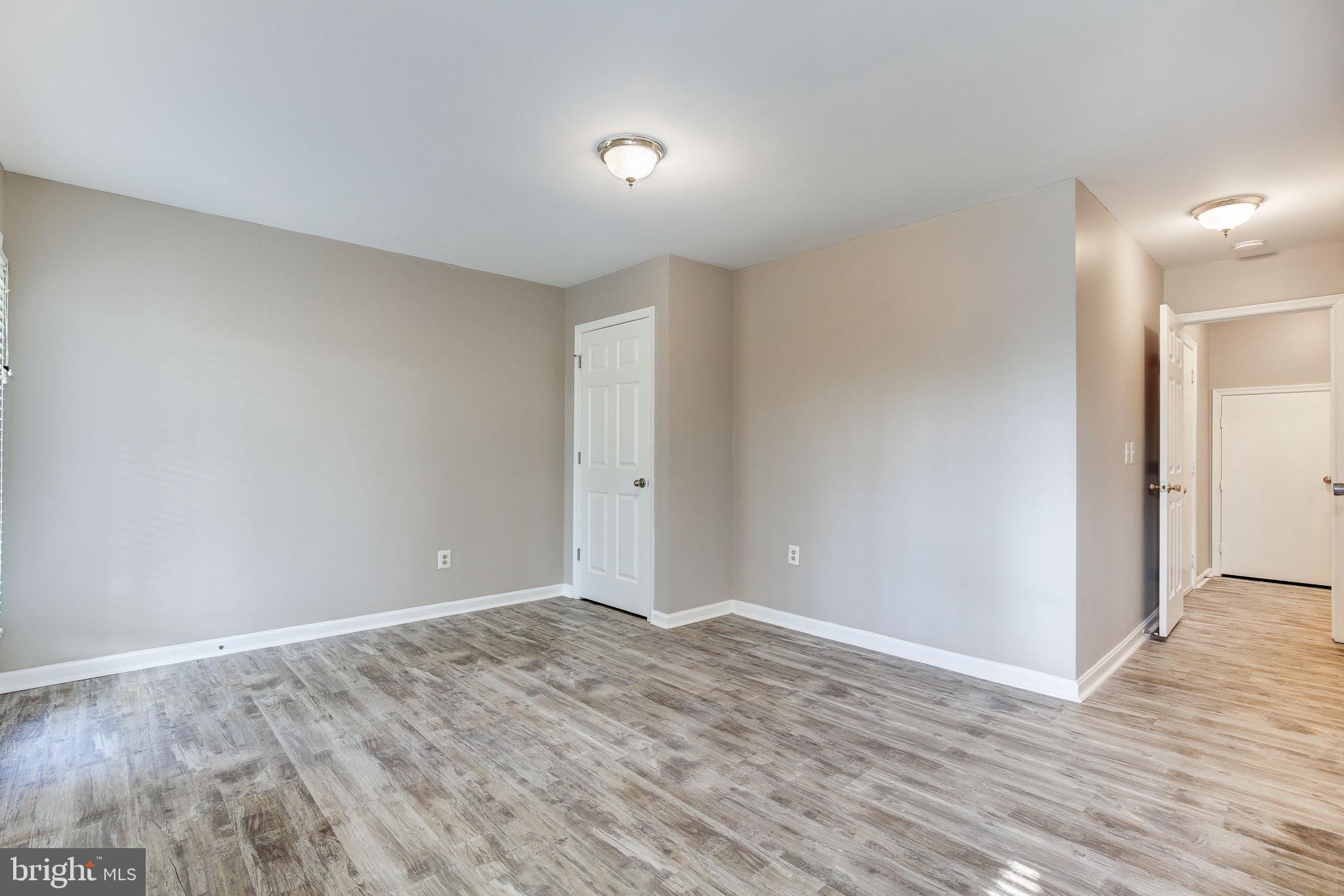 408 MCDANIEL DR