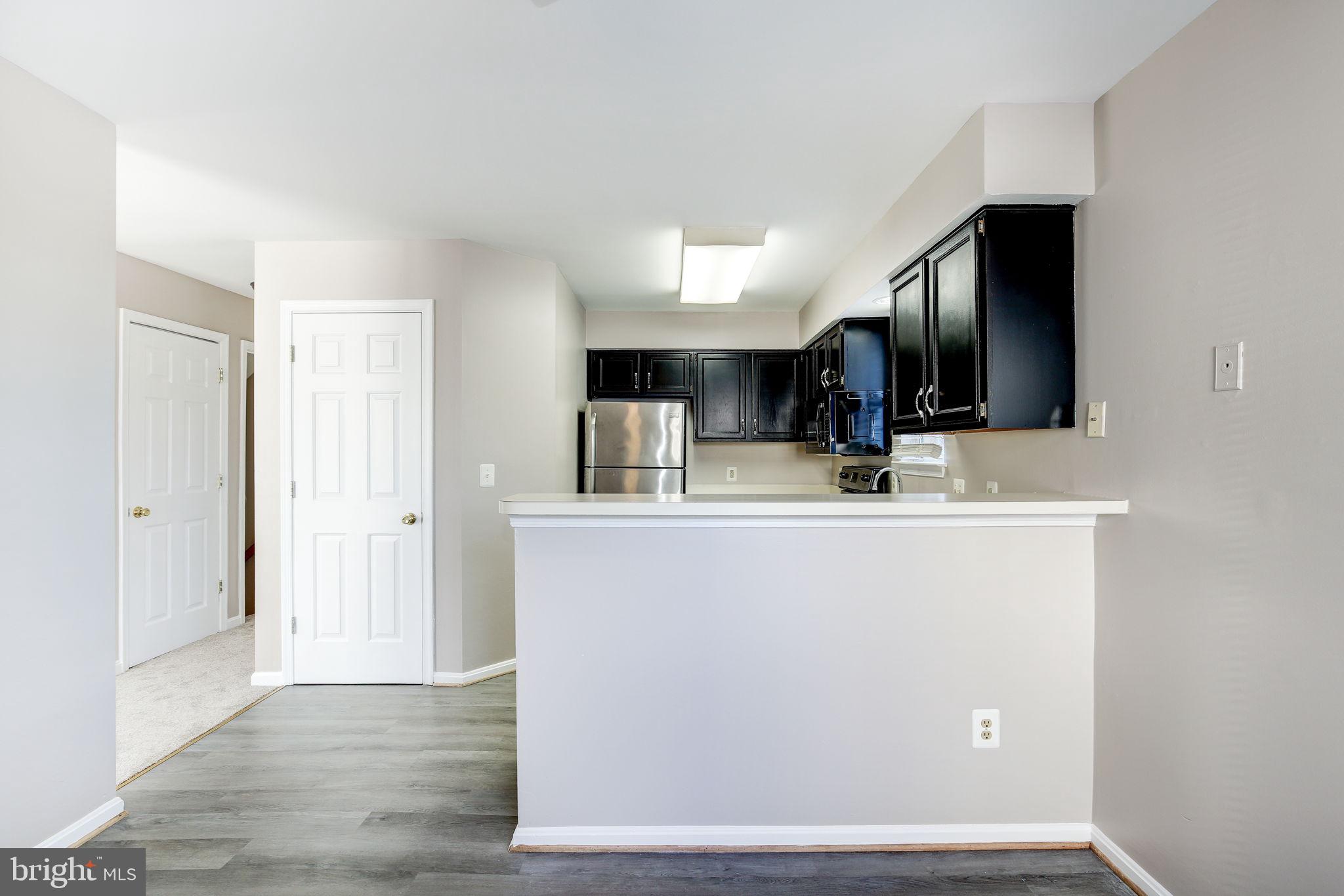 408 MCDANIEL DR