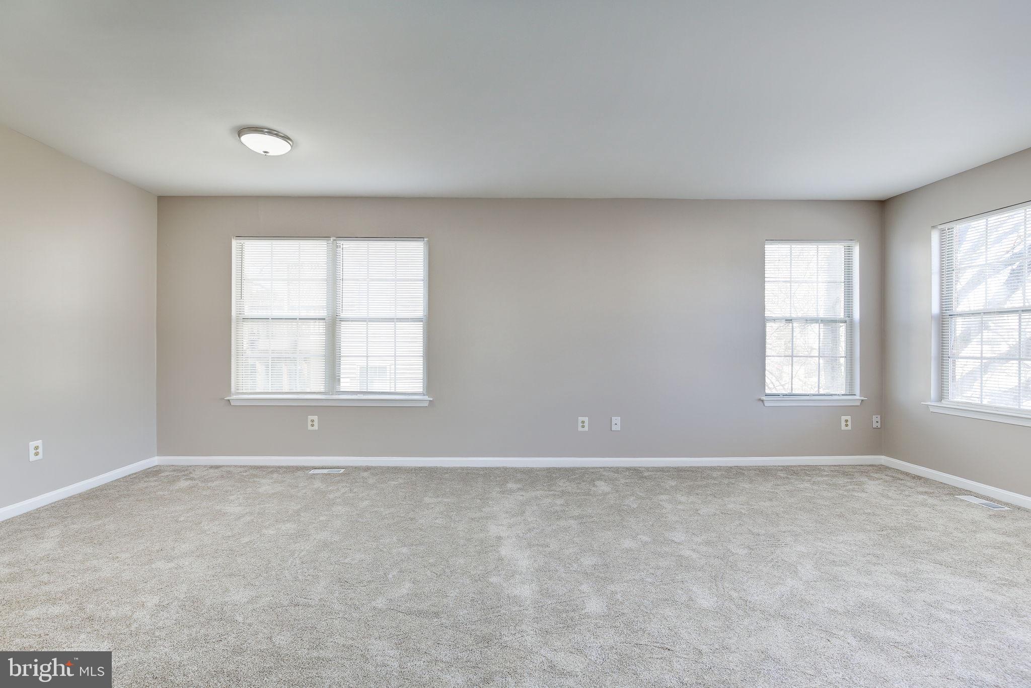 408 MCDANIEL DR