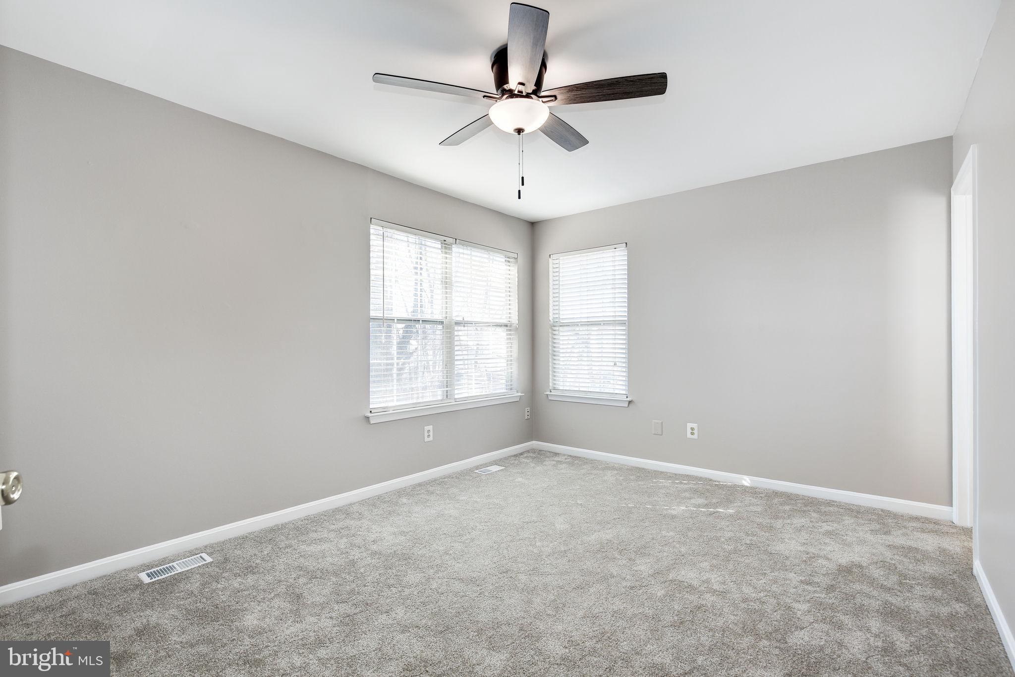 408 MCDANIEL DR