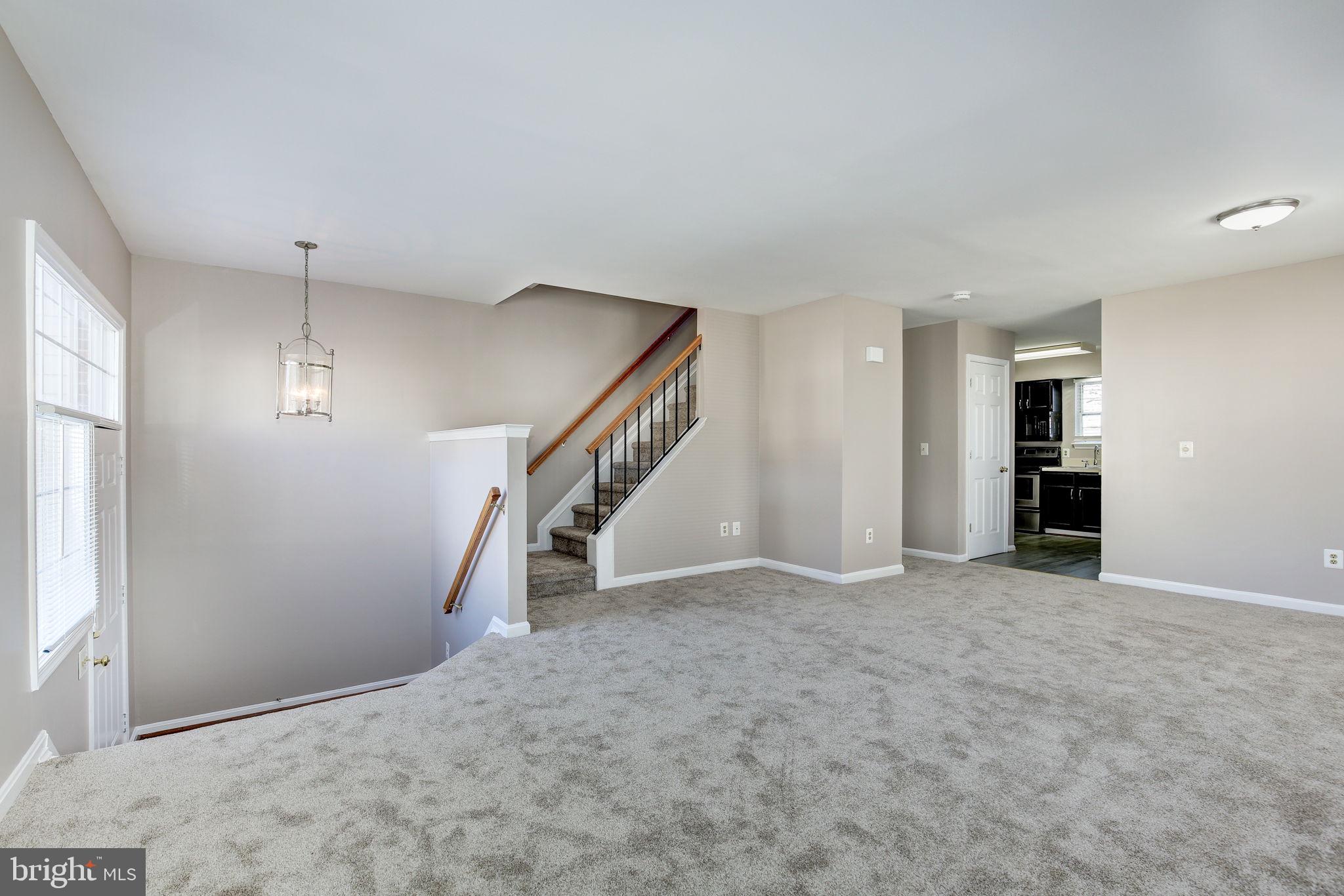 408 MCDANIEL DR