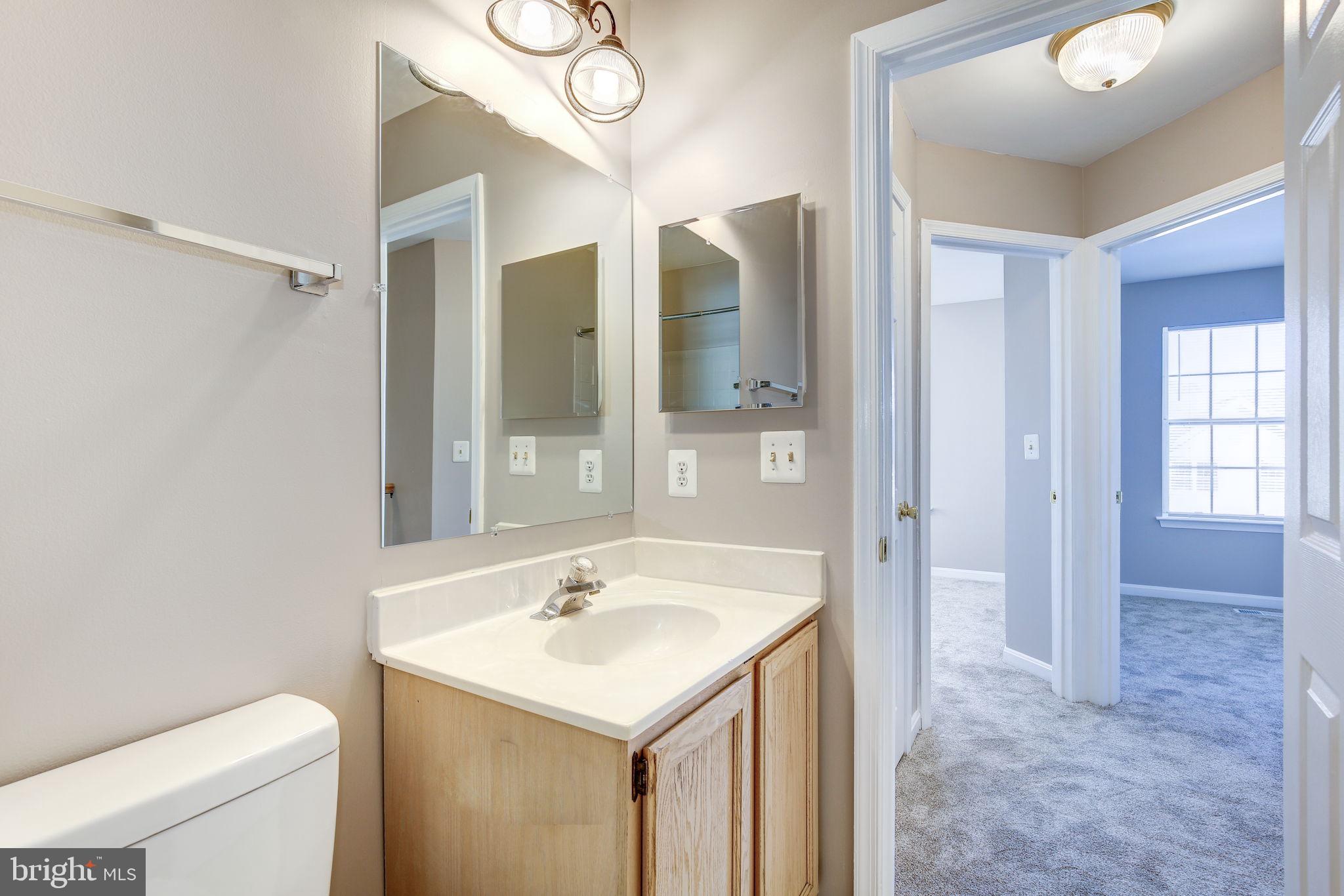 408 MCDANIEL DR