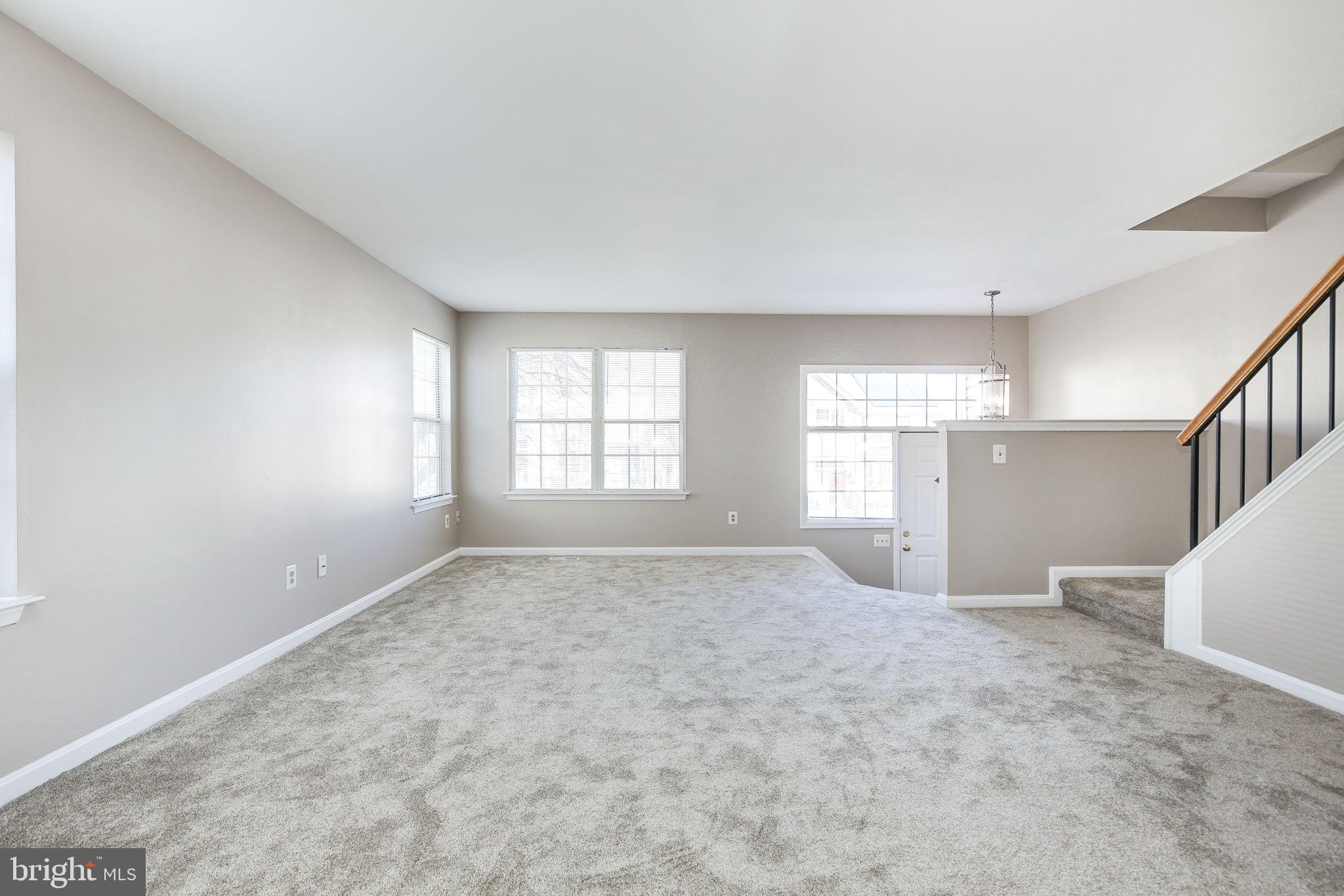408 MCDANIEL DR