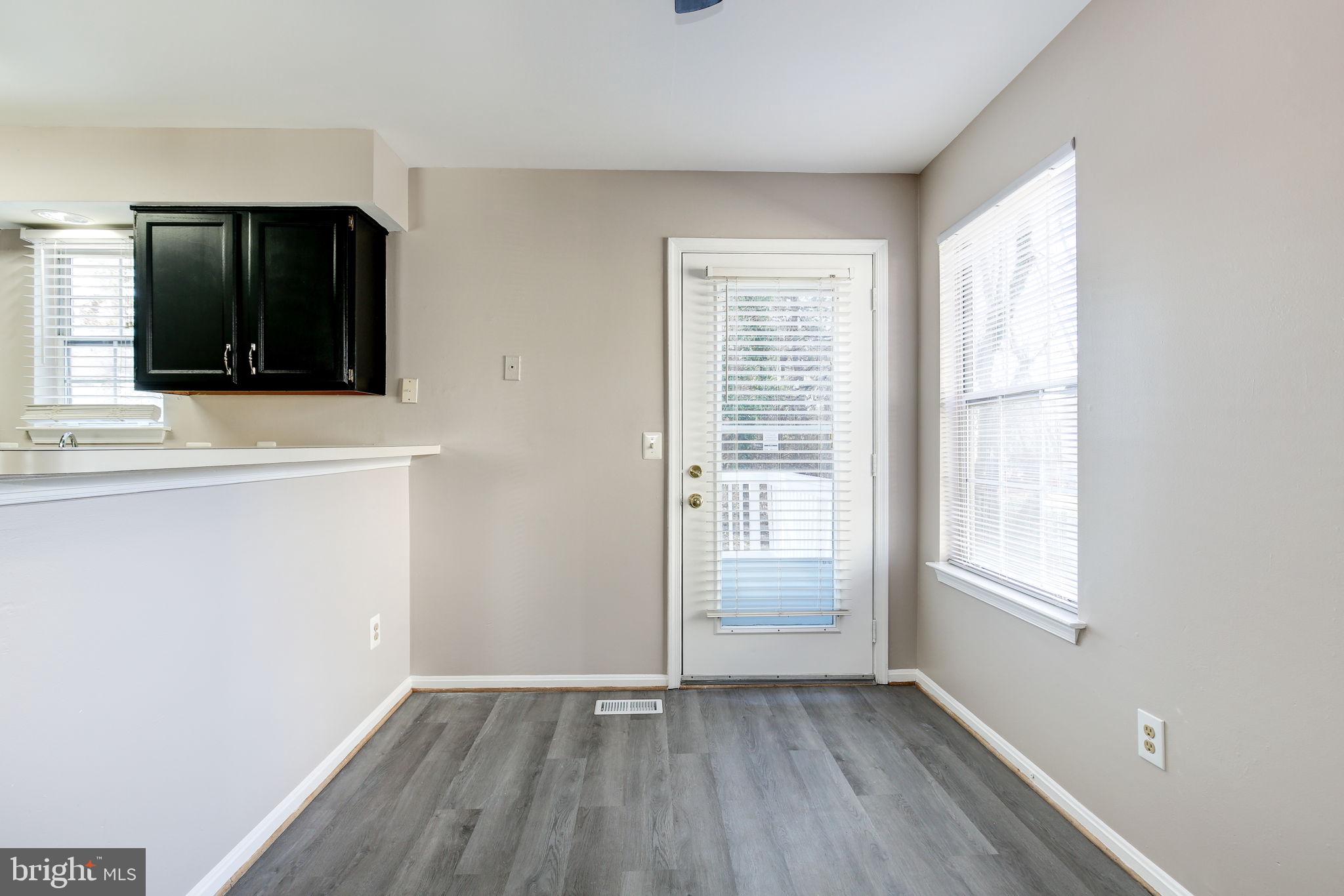 408 MCDANIEL DR