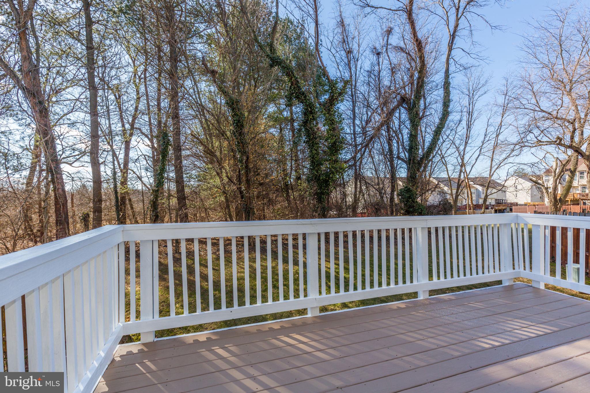 408 MCDANIEL DR