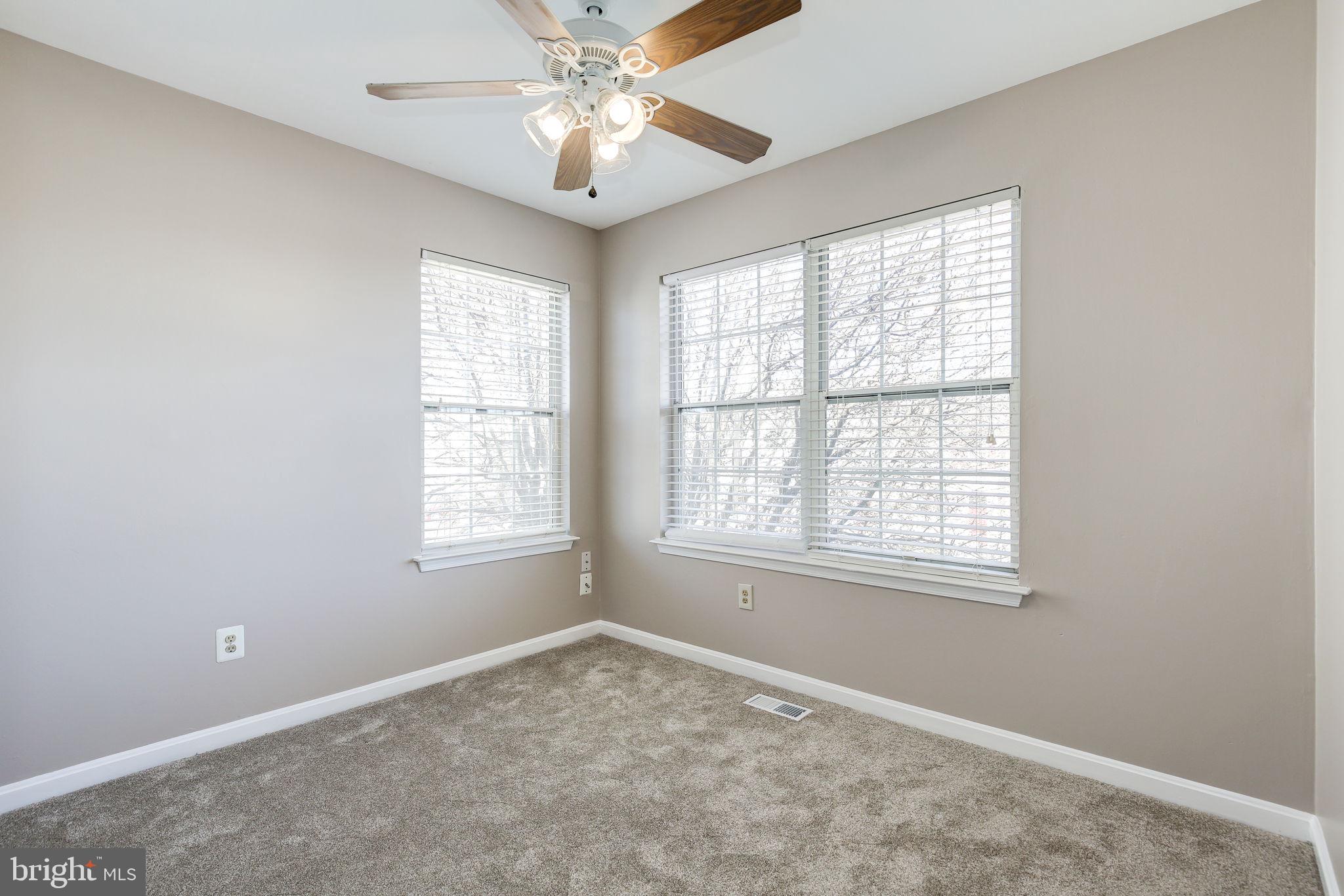 408 MCDANIEL DR