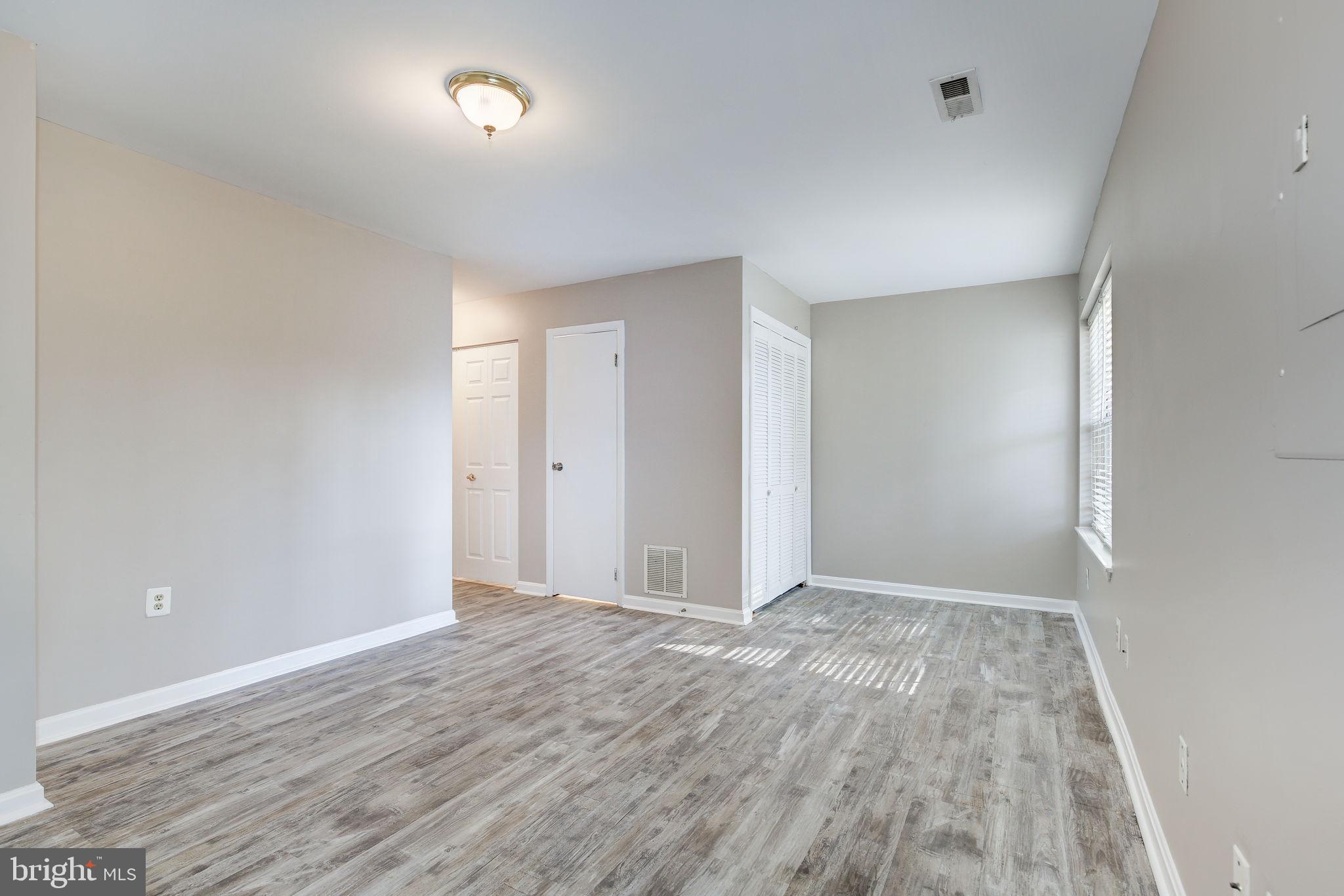408 MCDANIEL DR