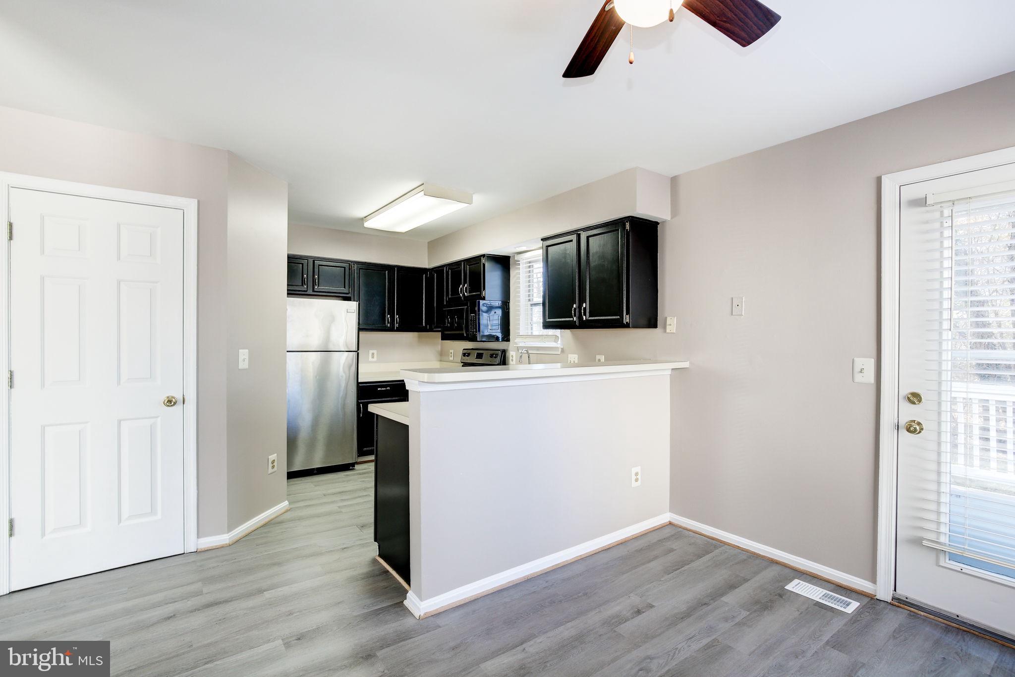 408 MCDANIEL DR