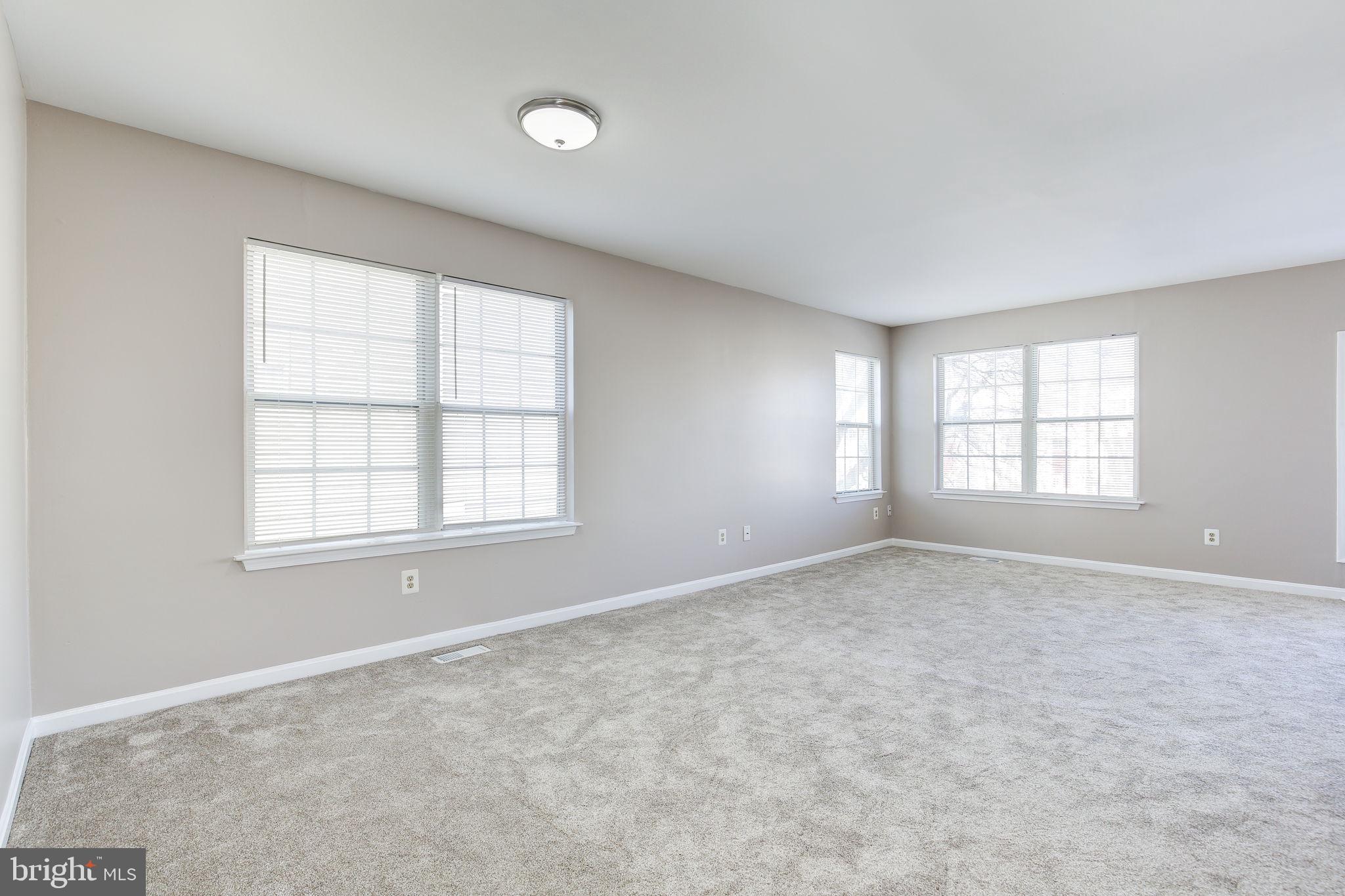 408 MCDANIEL DR