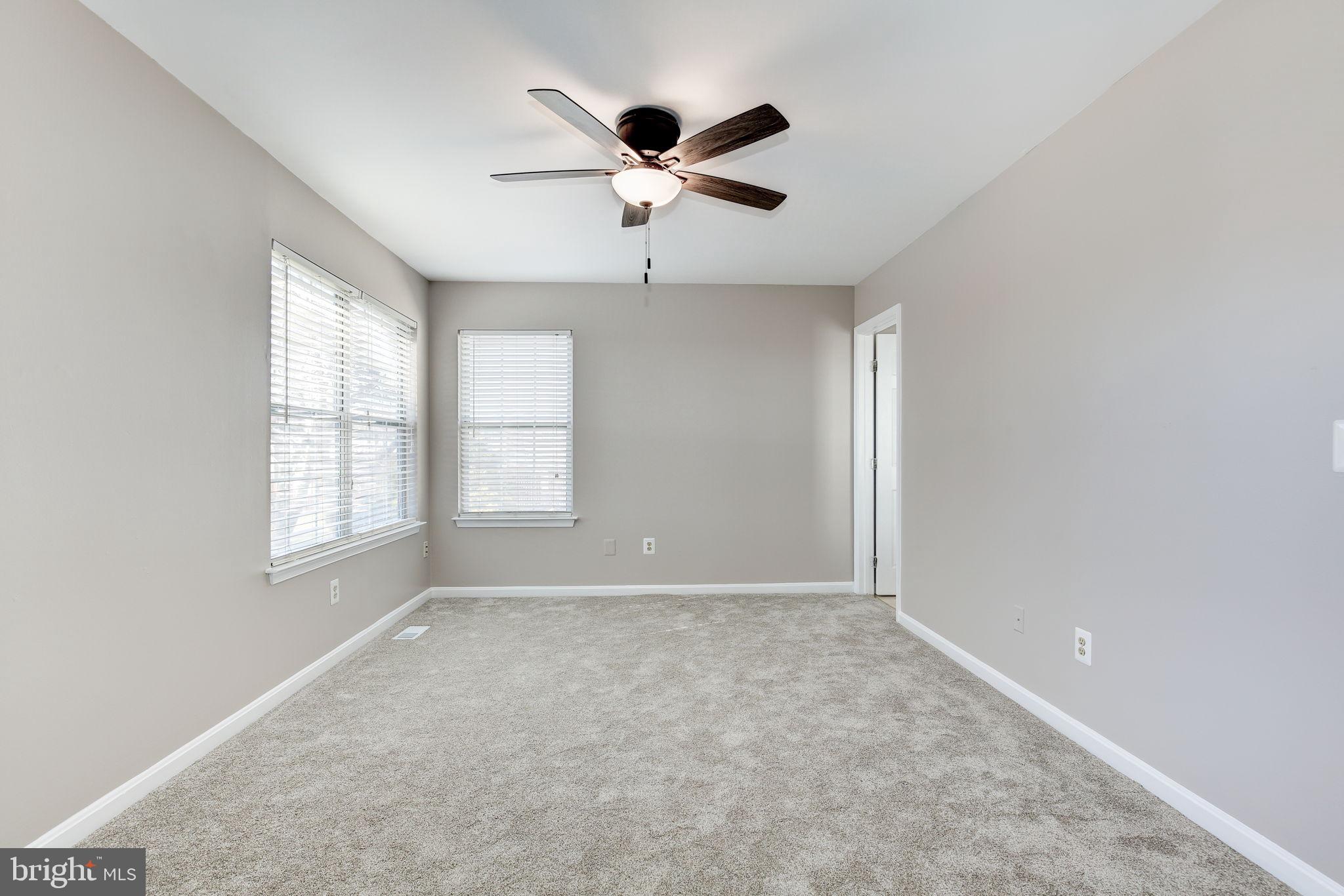 408 MCDANIEL DR
