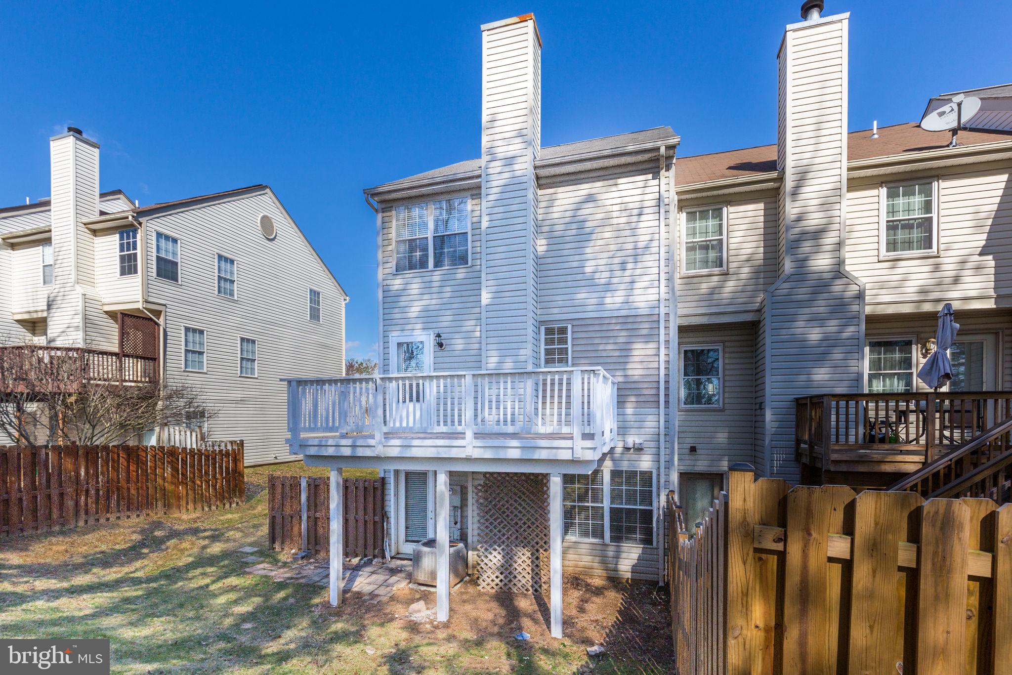 408 MCDANIEL DR