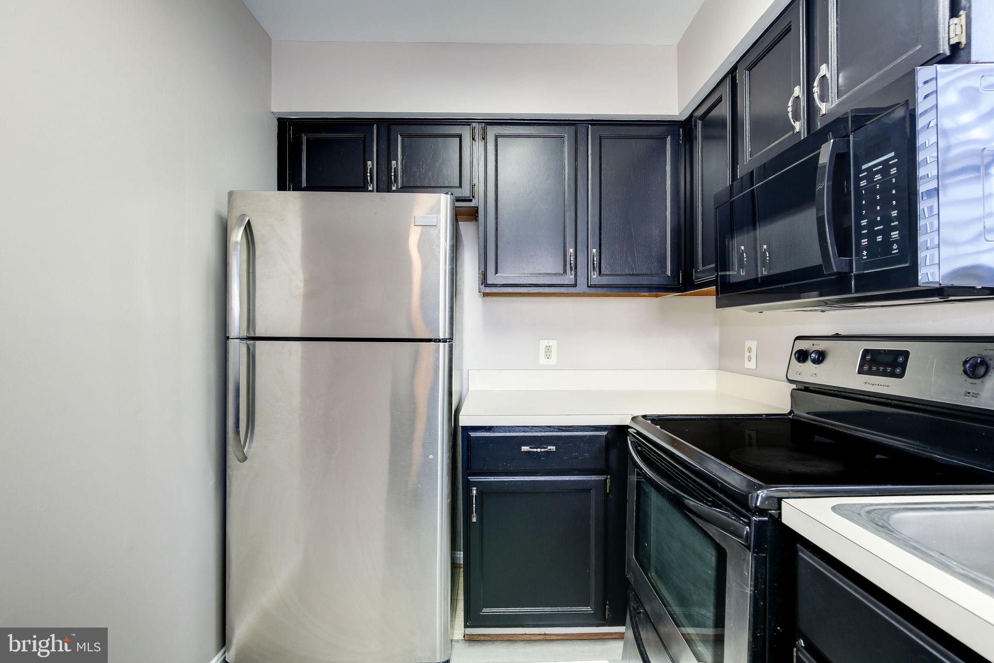 408 MCDANIEL DR