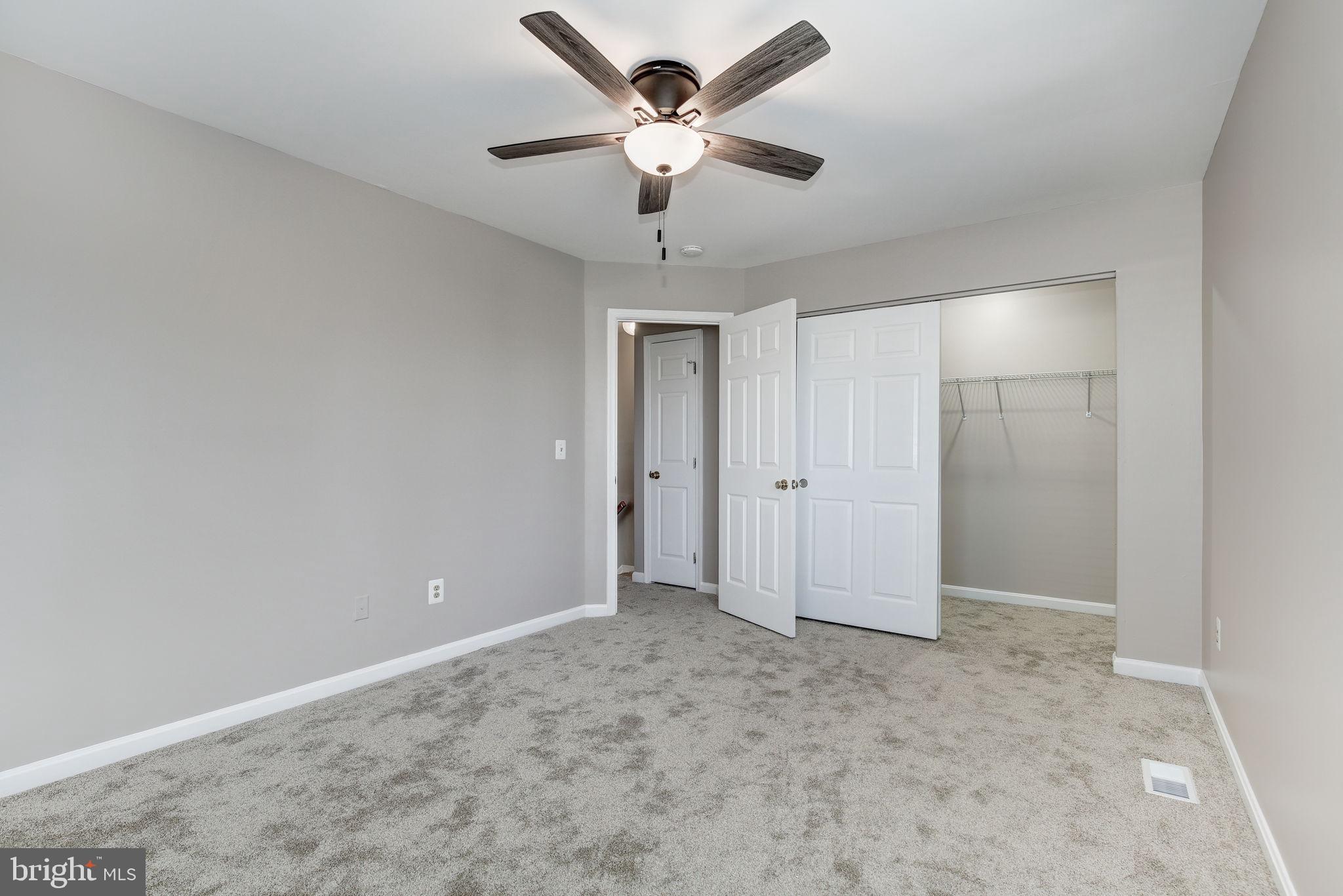 408 MCDANIEL DR