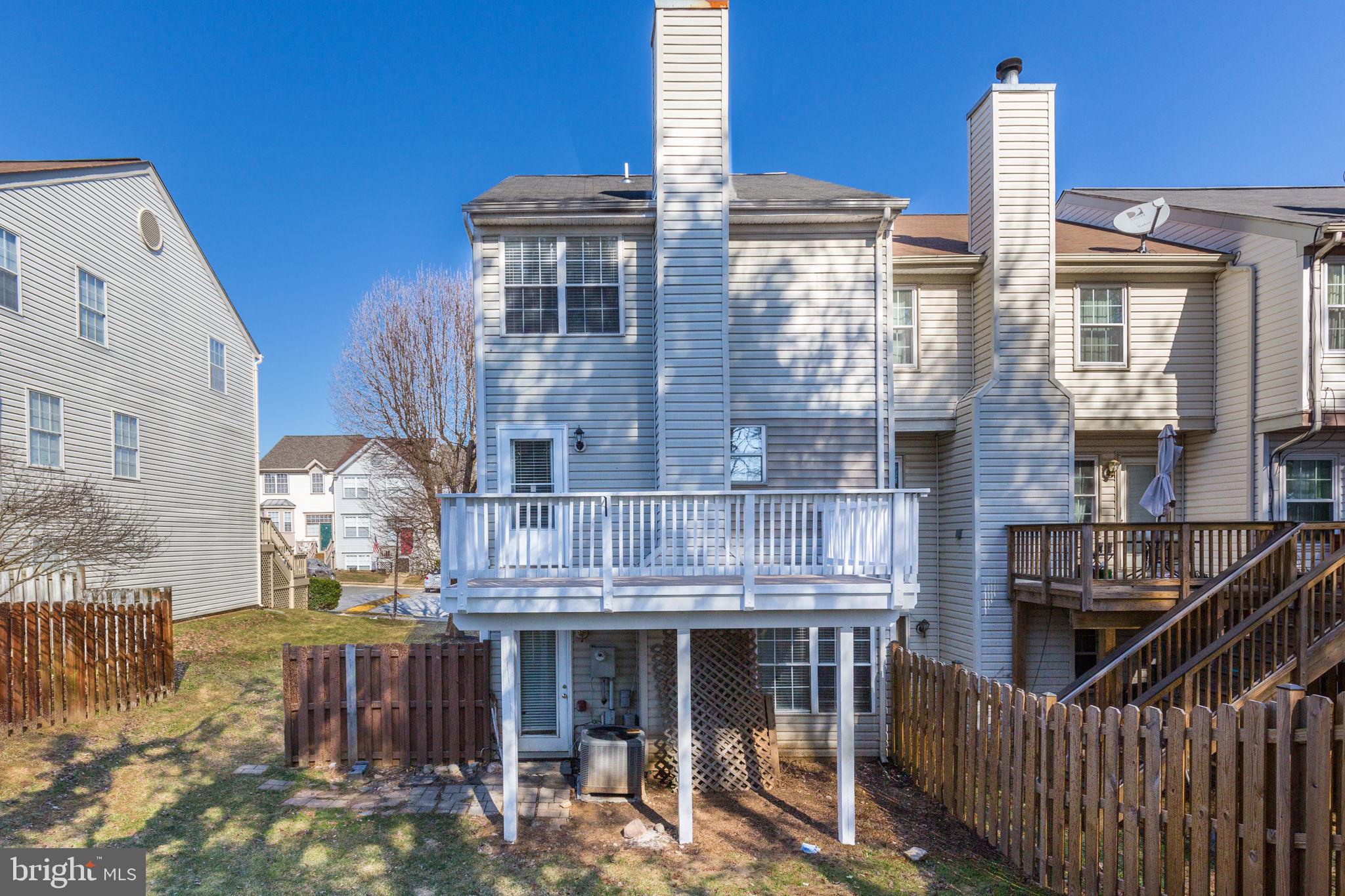 408 MCDANIEL DR