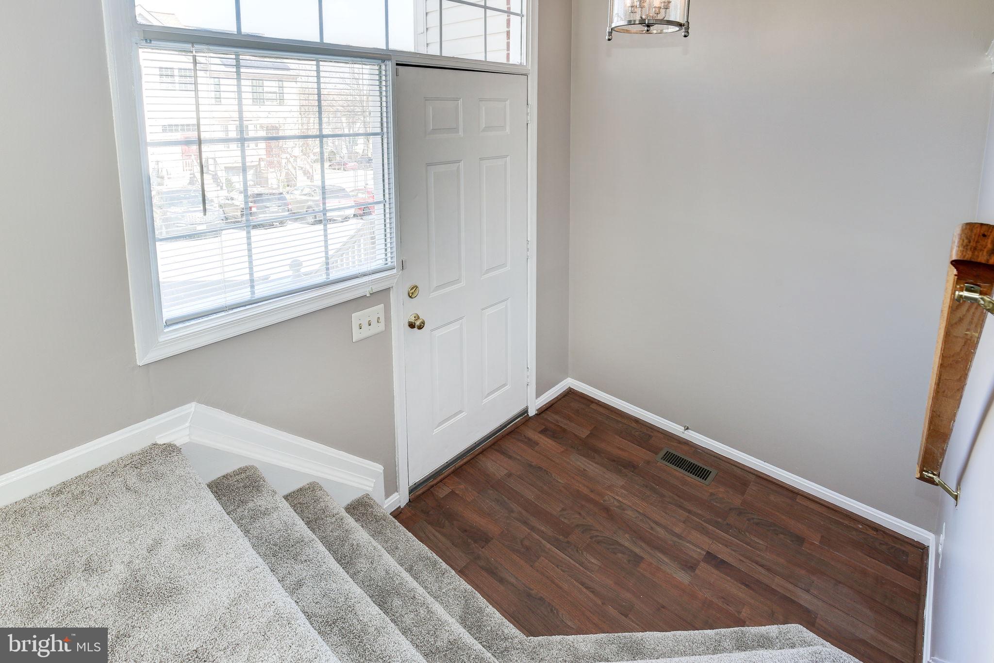 408 MCDANIEL DR