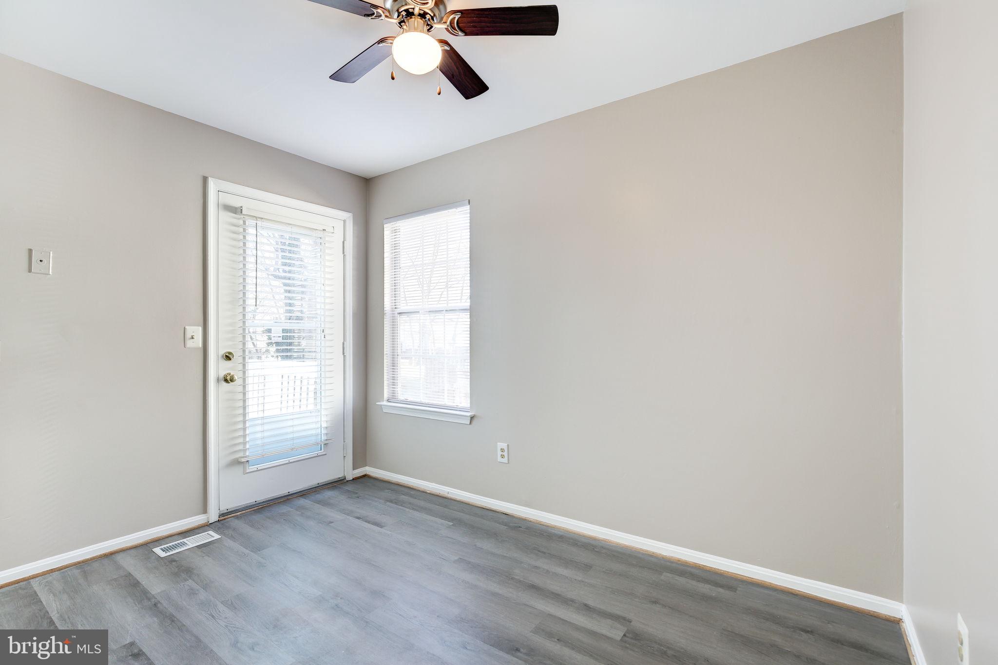 408 MCDANIEL DR