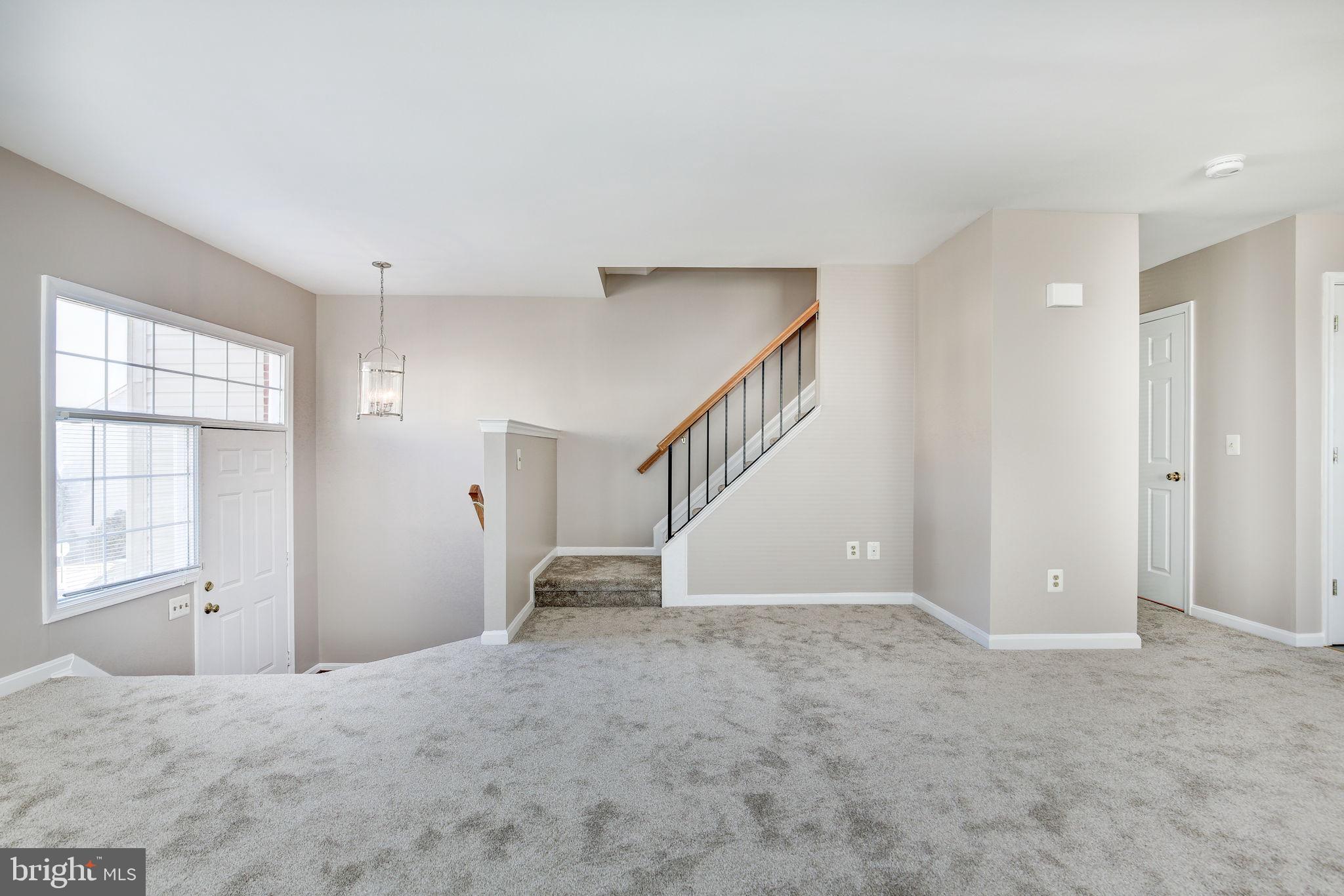 408 MCDANIEL DR