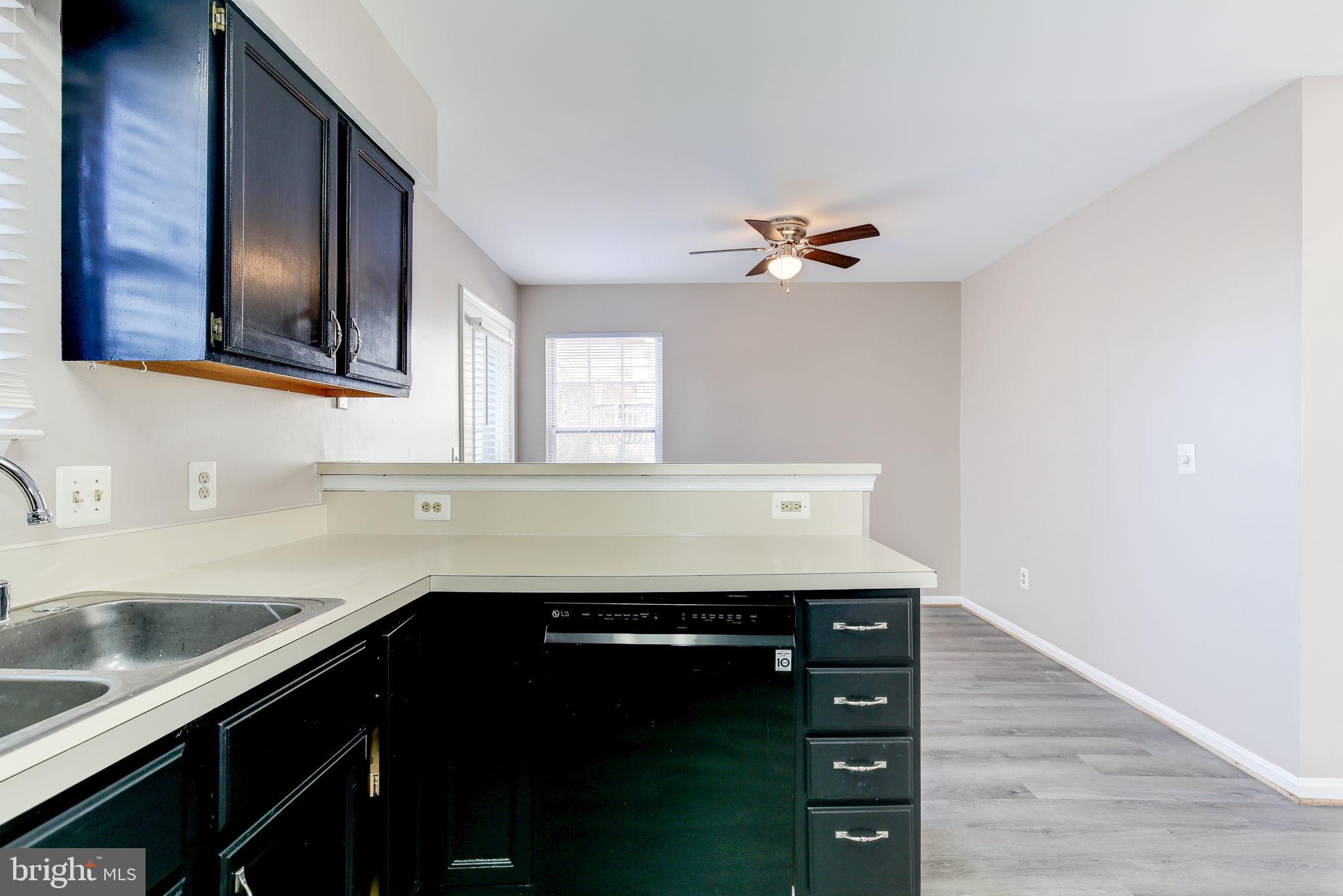 408 MCDANIEL DR
